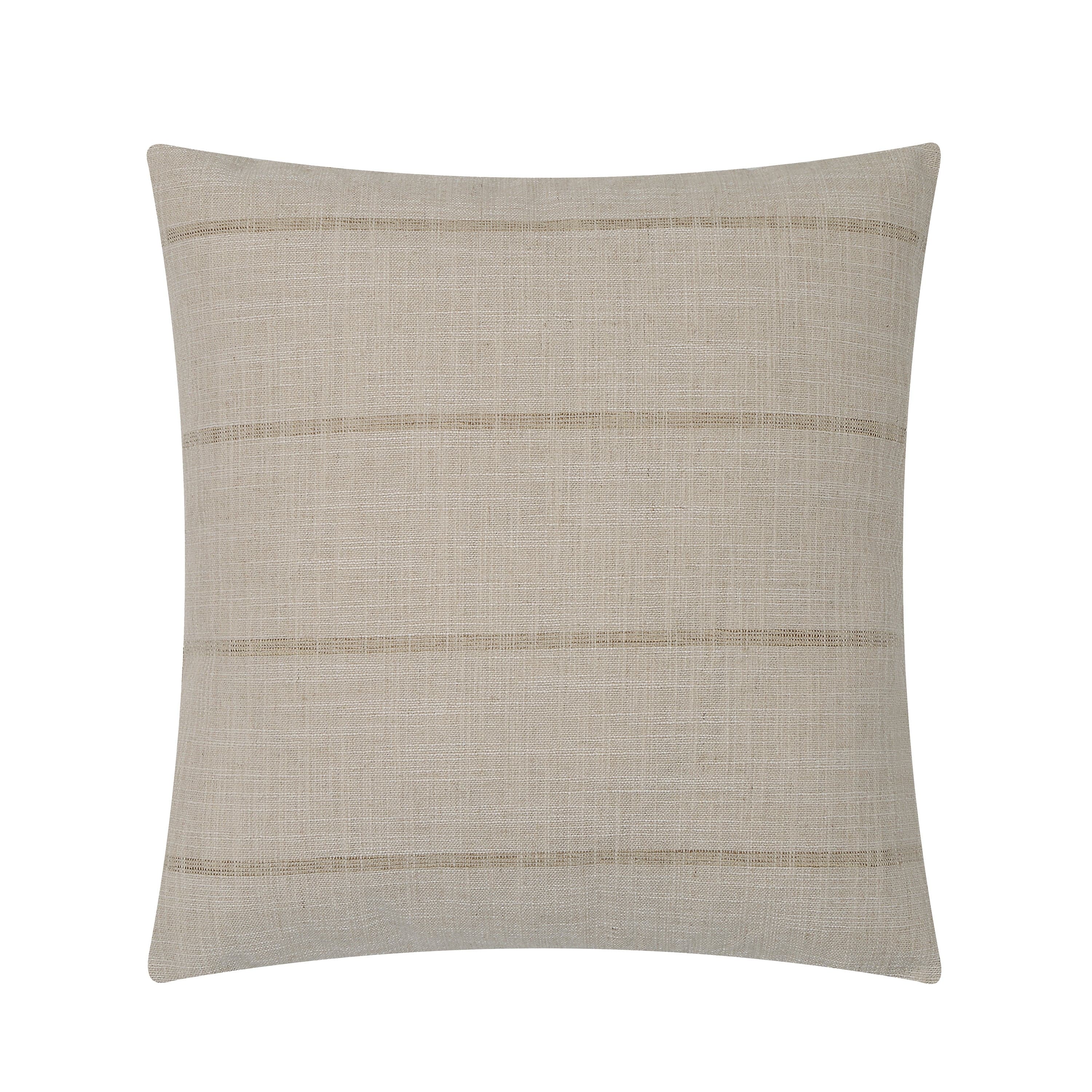 Montana — product photograph