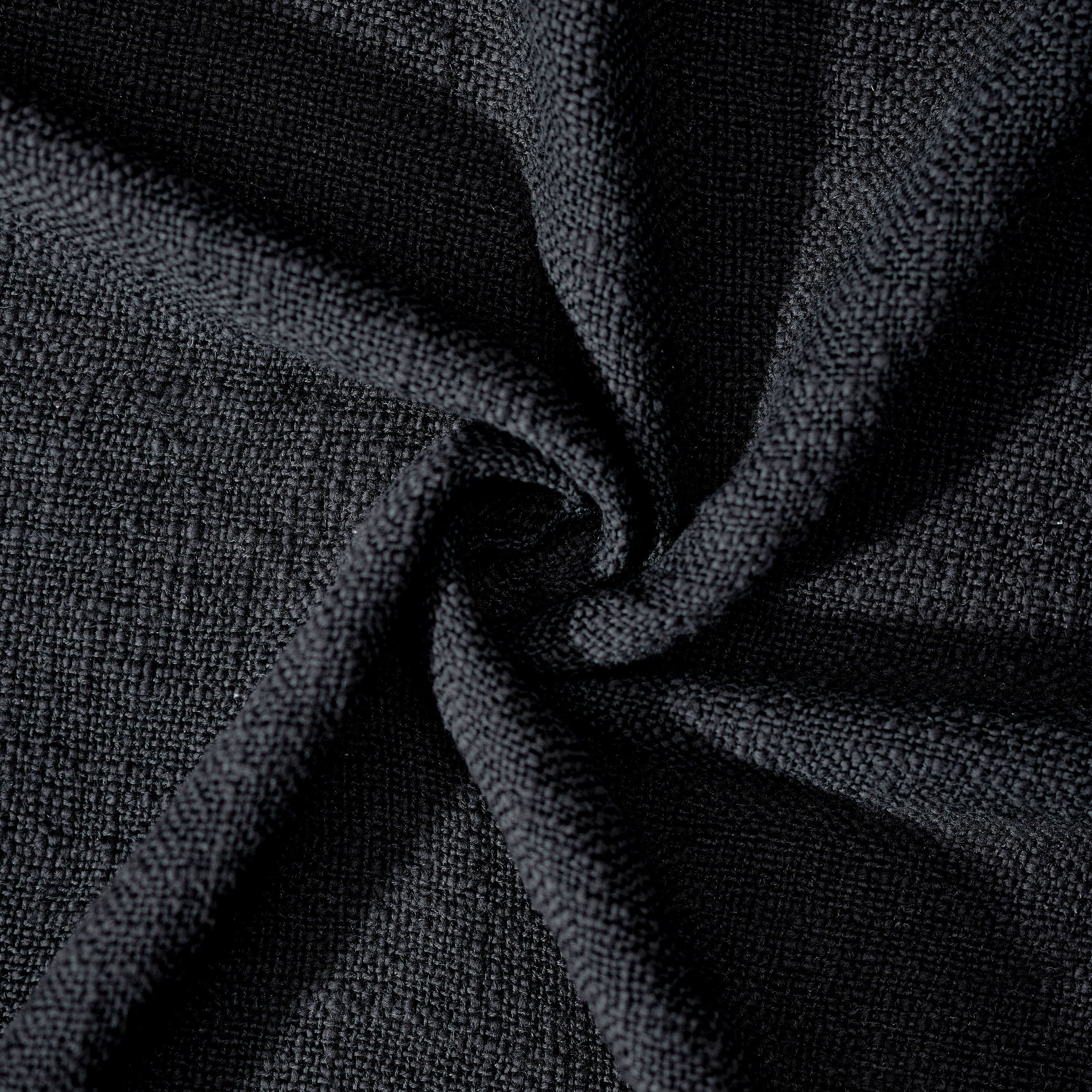 Carnelia — product photograph