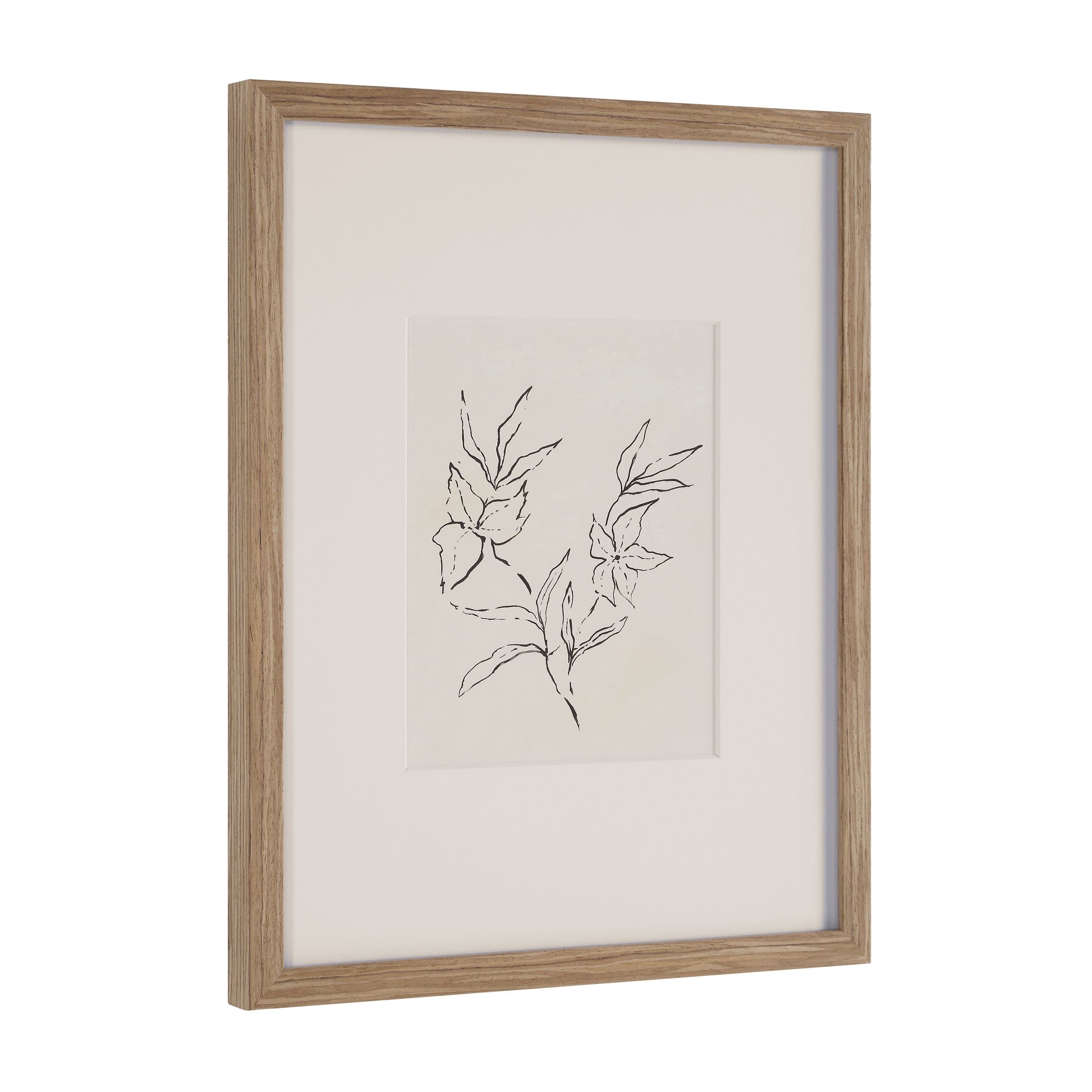 Palmela — product photograph