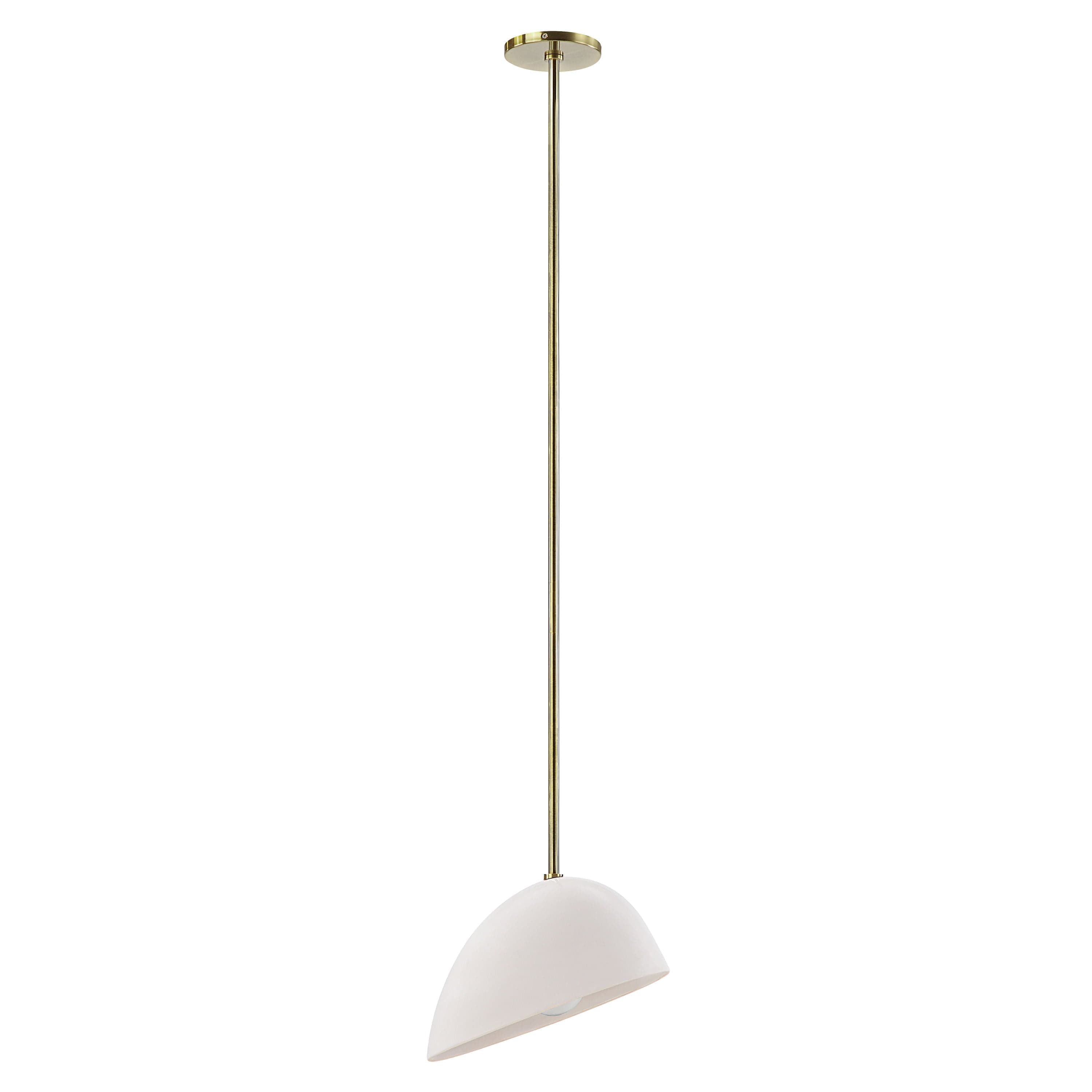 Corio — product photograph