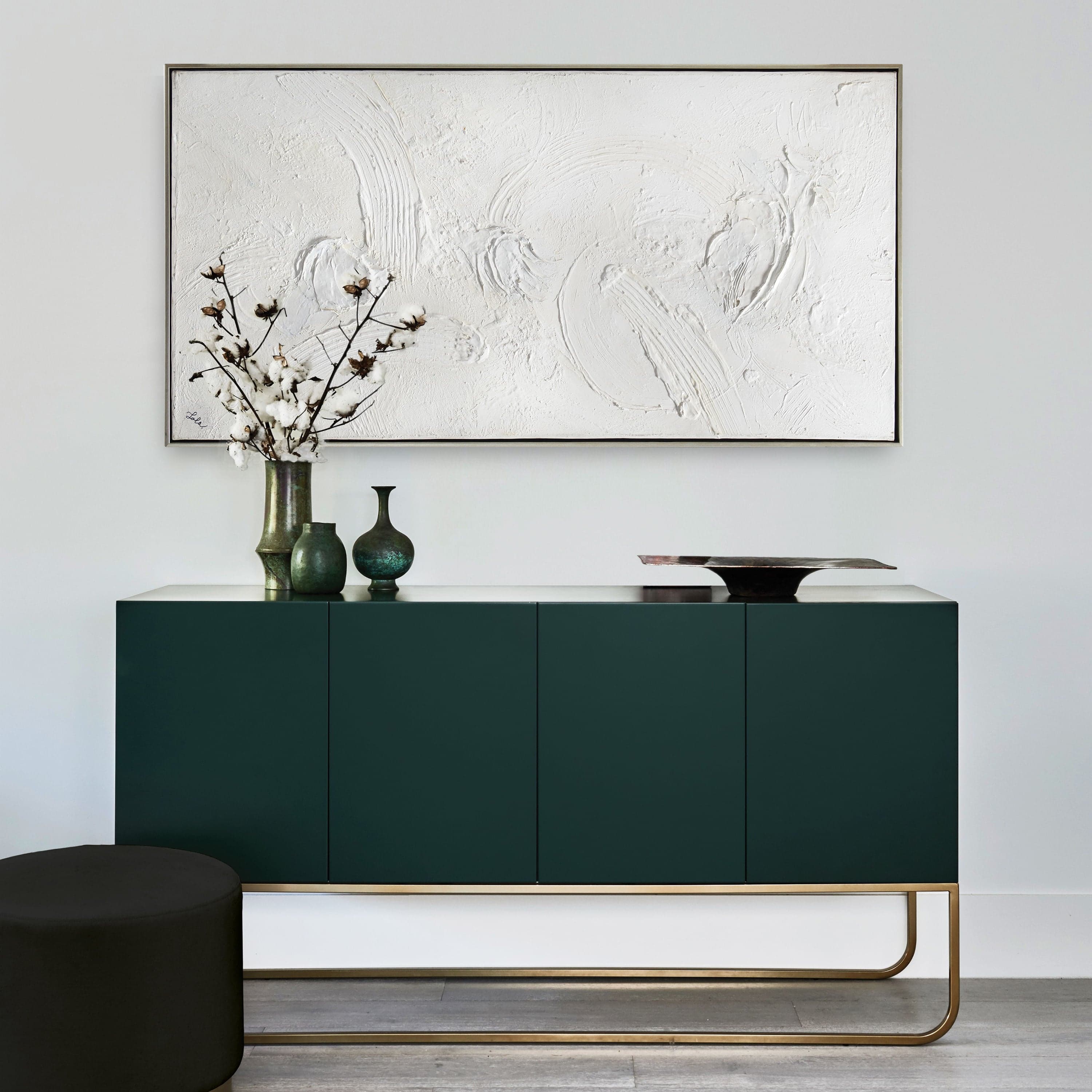 Yanno — product photograph