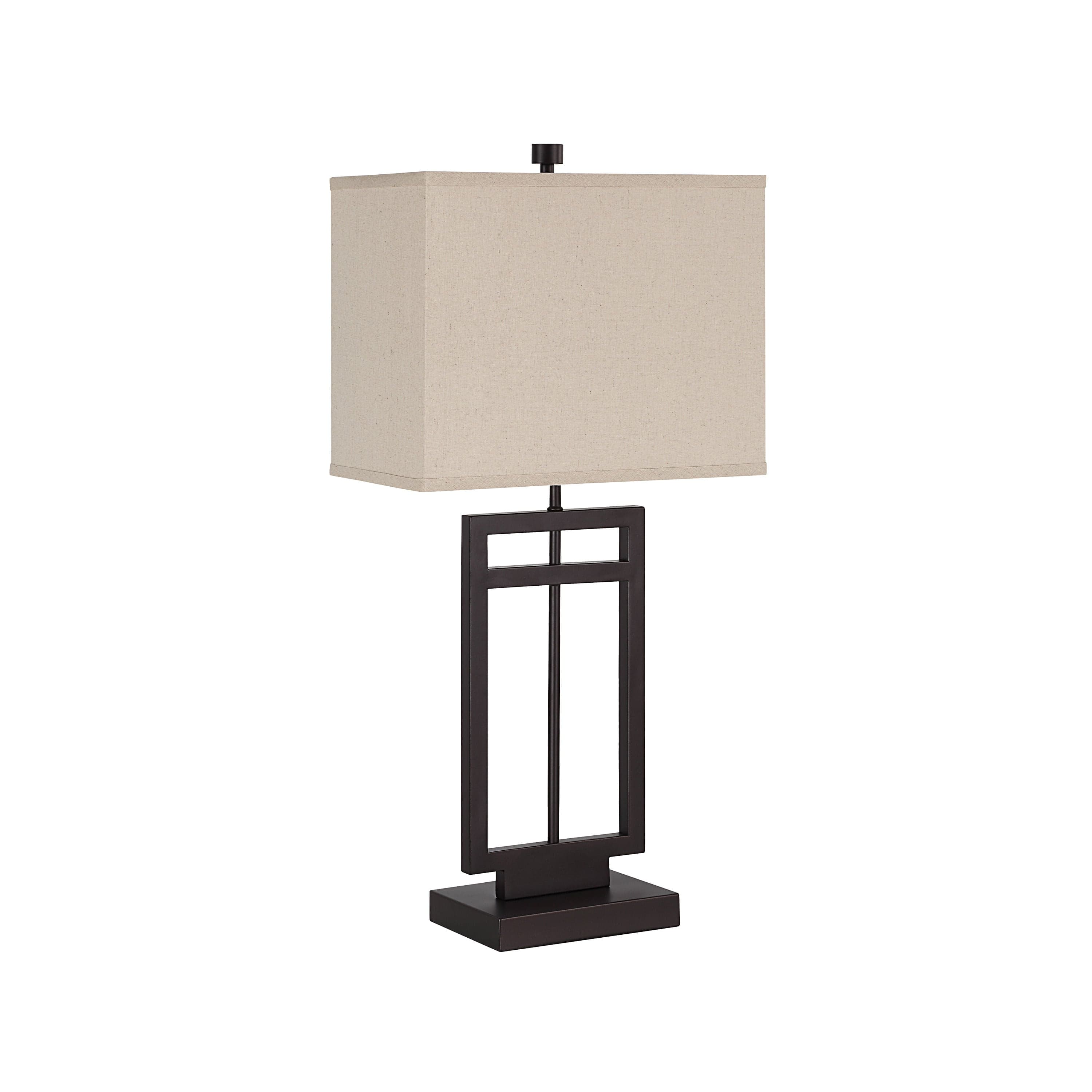 Sendai — product photograph