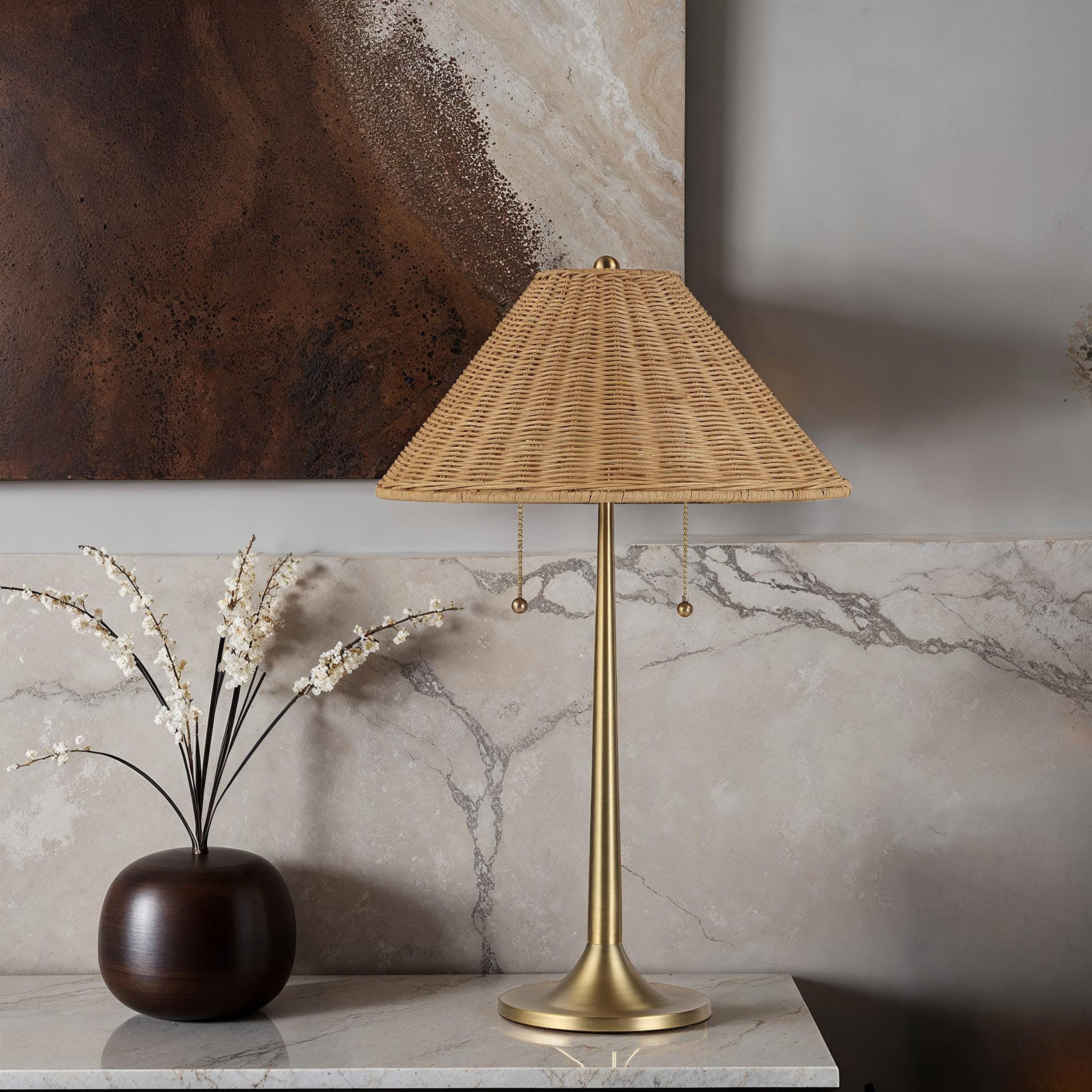 Viana — product photograph
