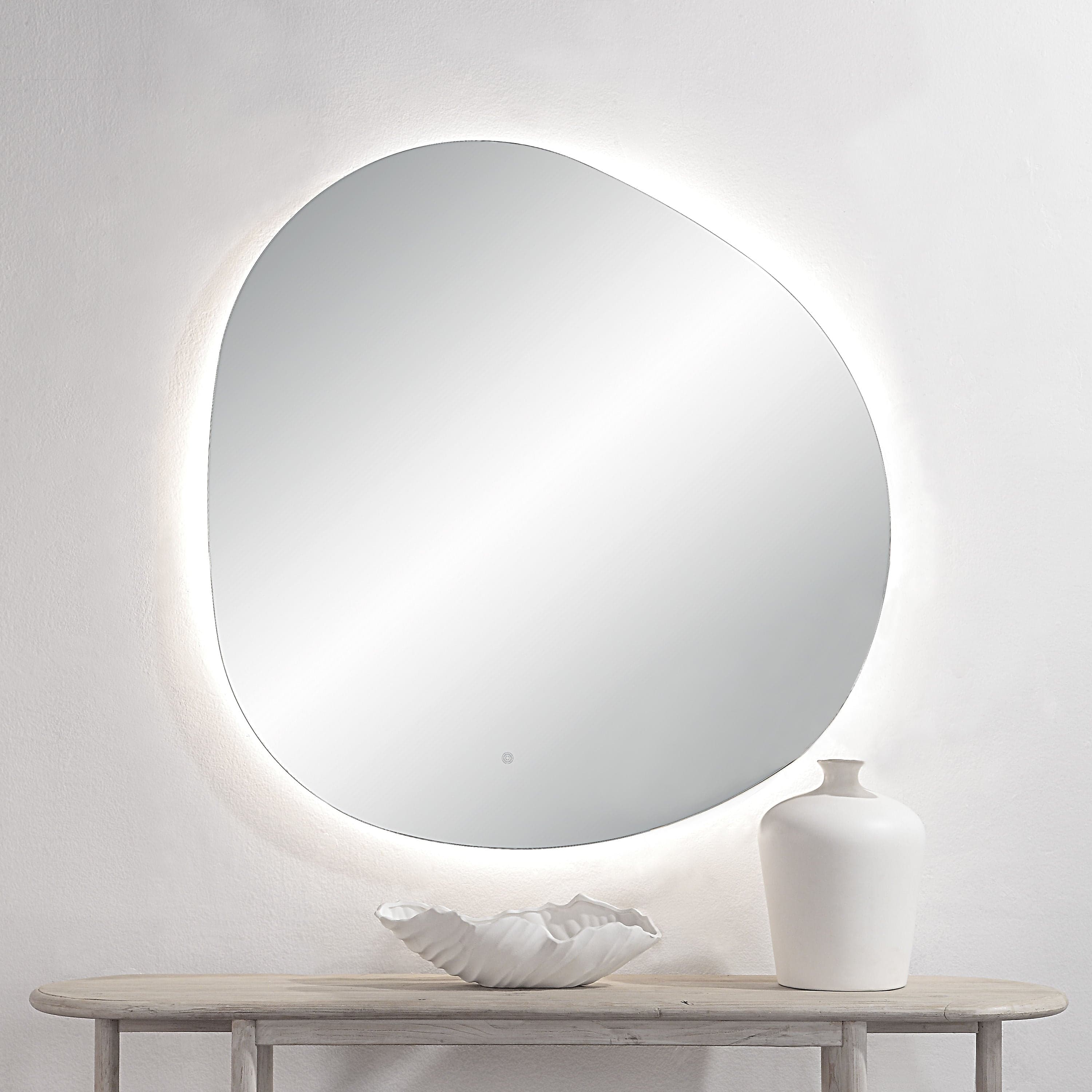 Terni — product photograph