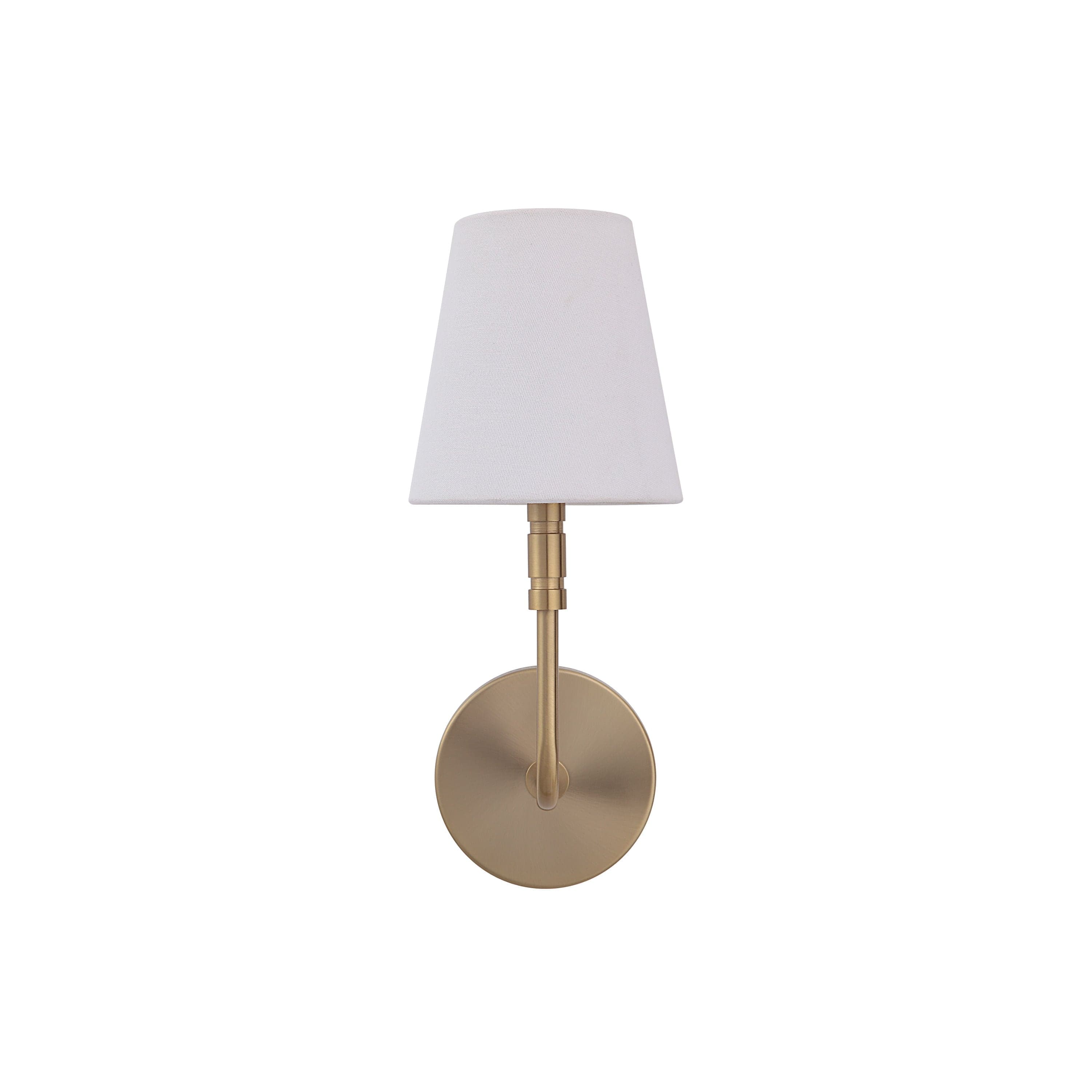 Milia — product photograph