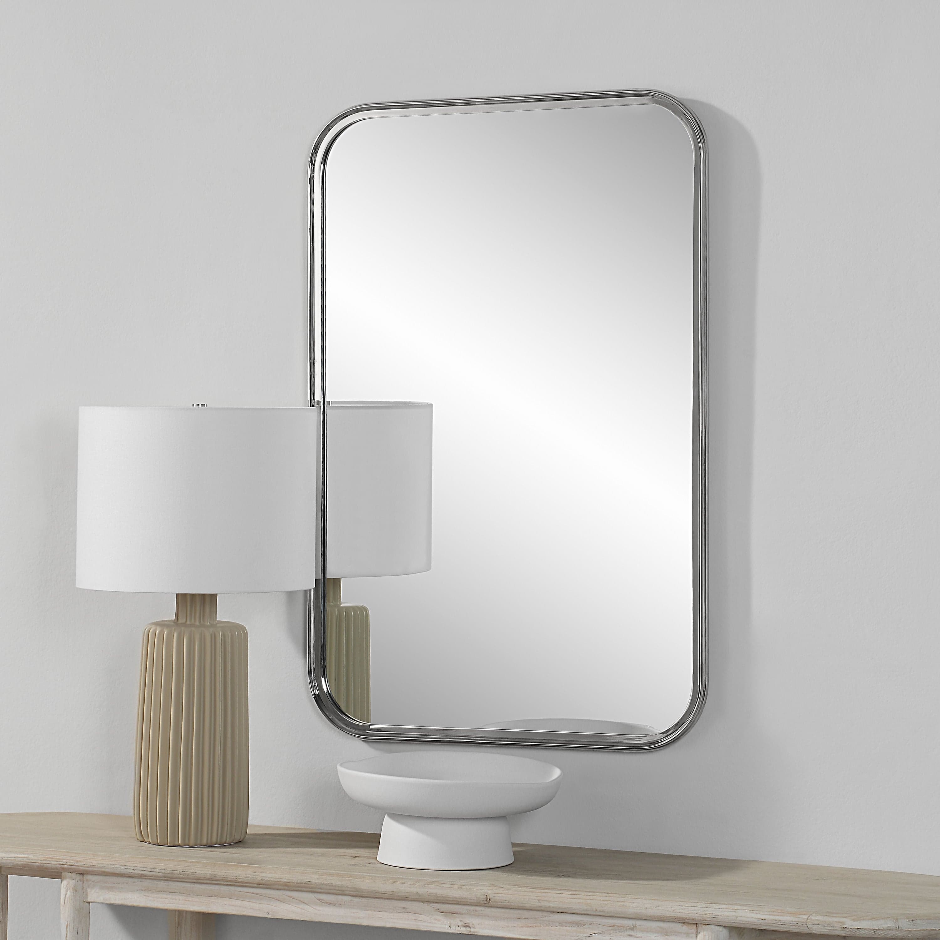 Sylvie — product photograph