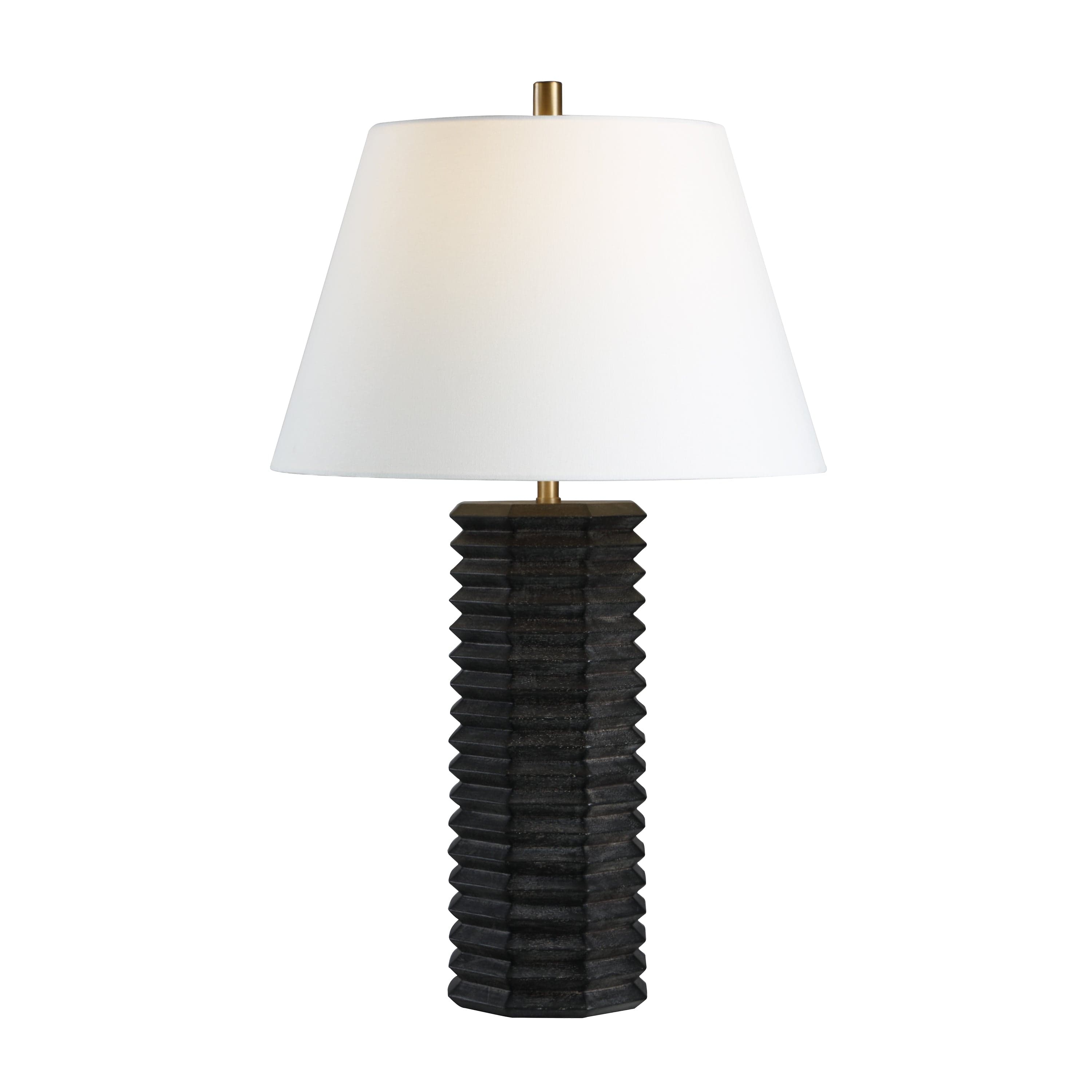 Ashbourne — product photograph