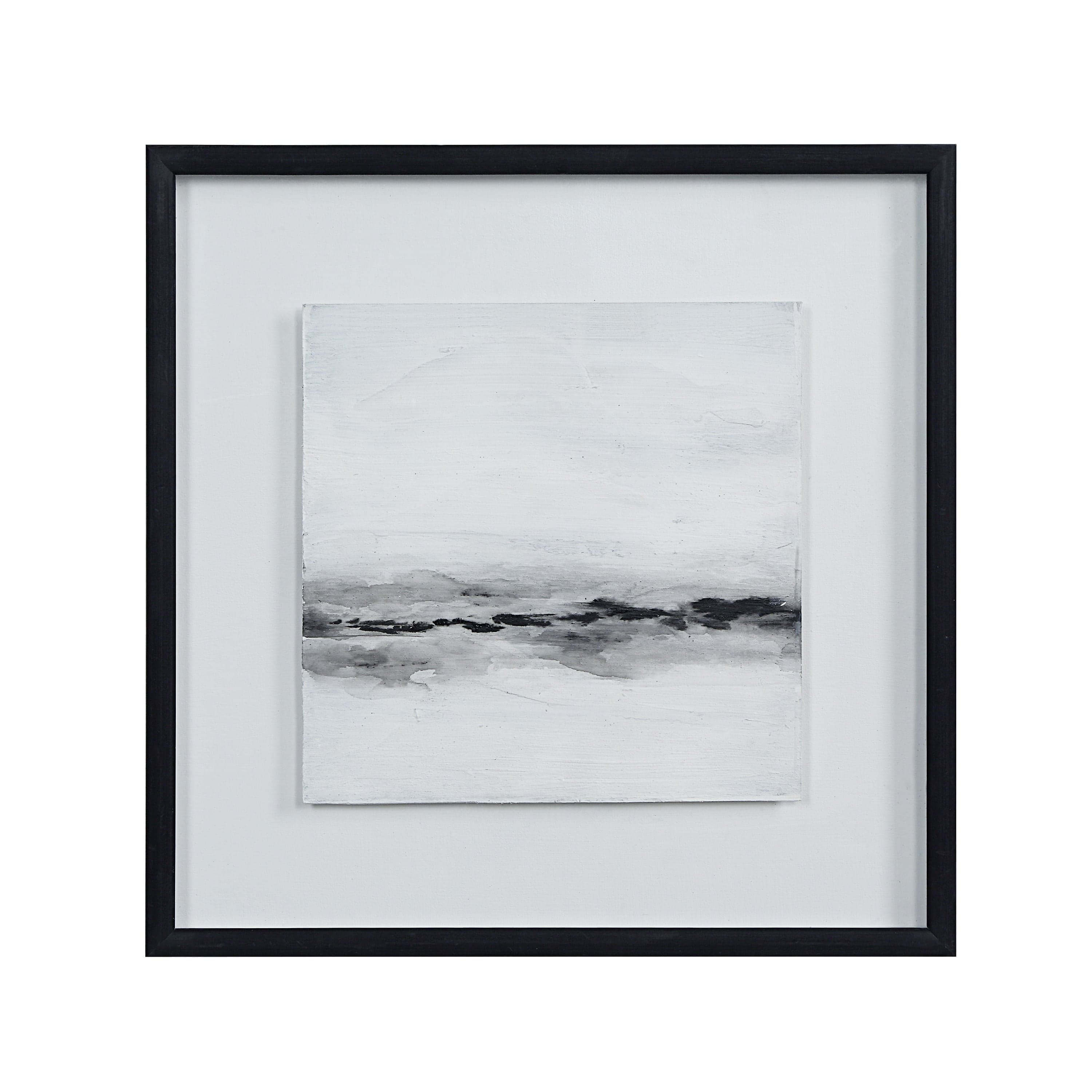 Tangelo — product photograph