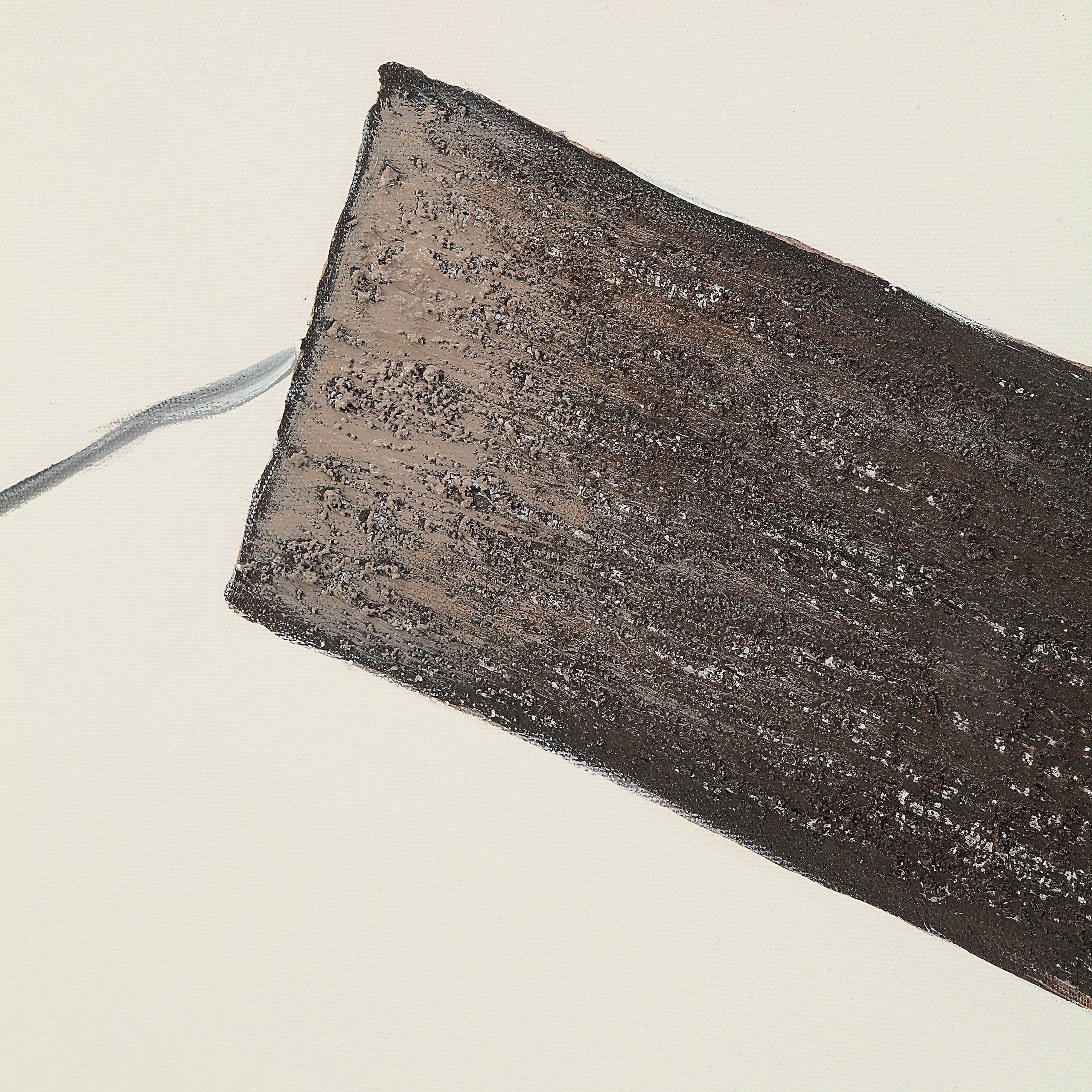 Lacadie — product photograph