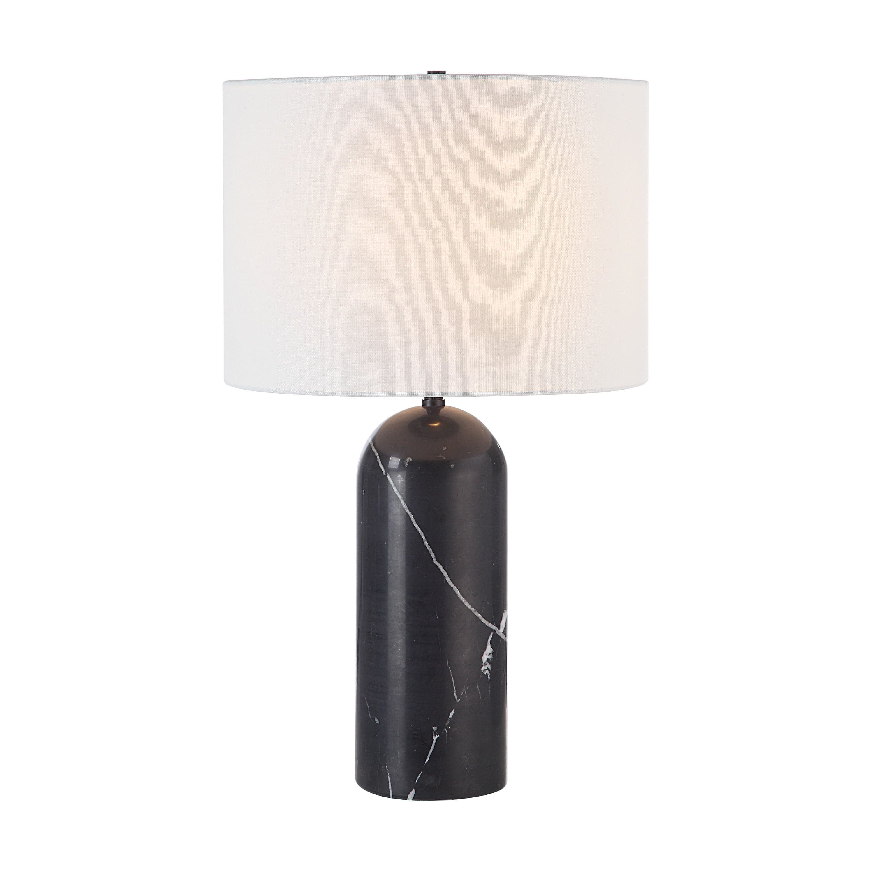 Tyne — product photograph