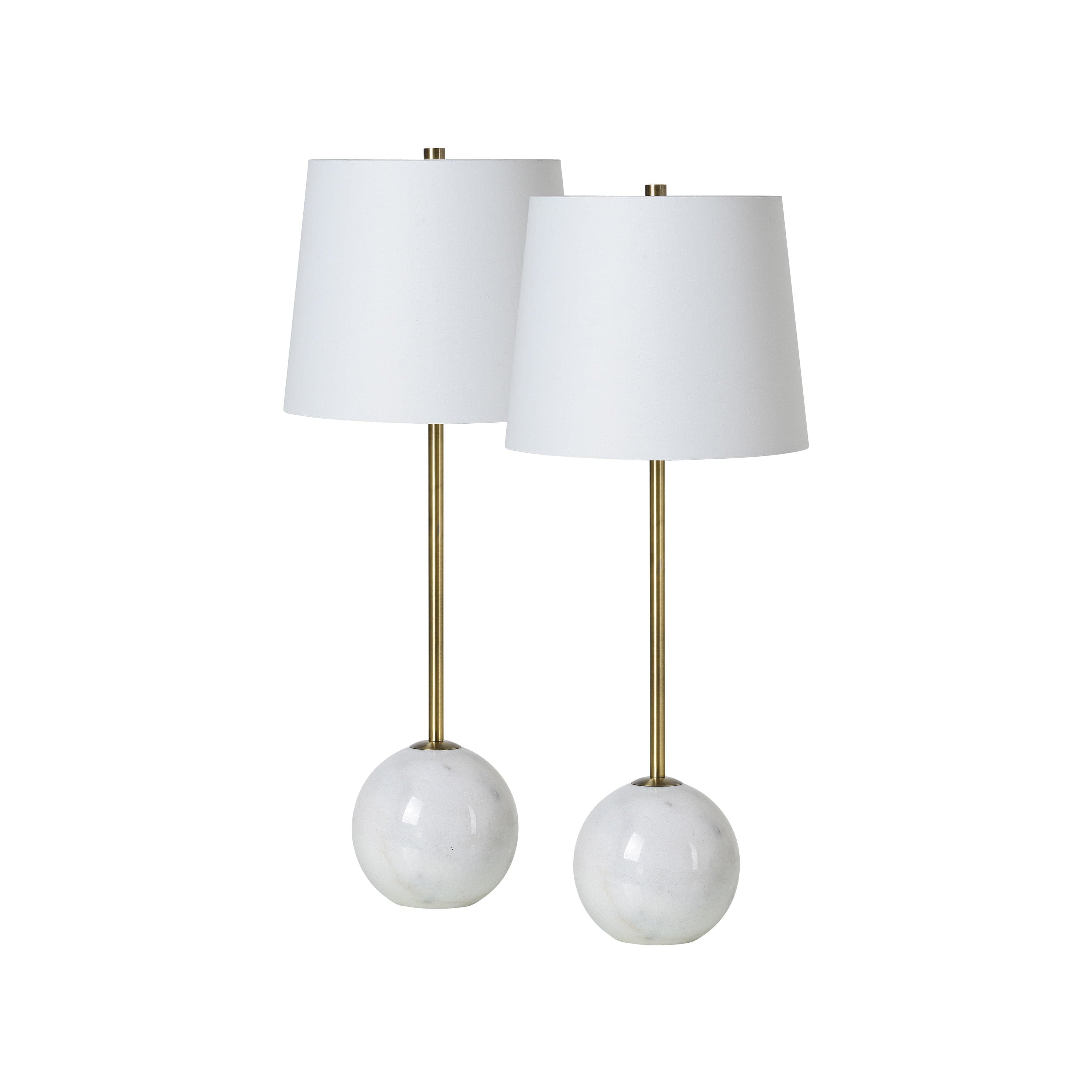 Naomi — product photograph