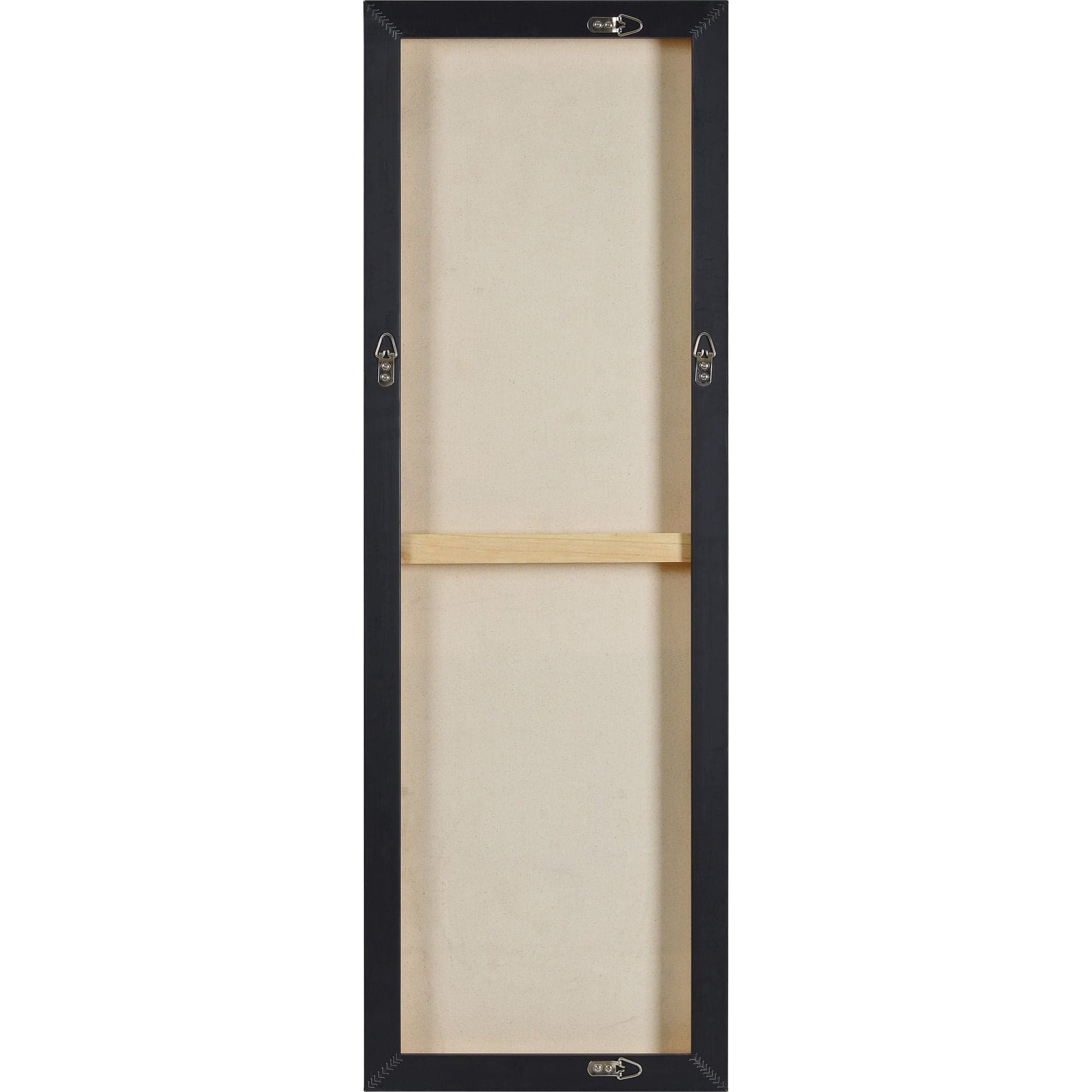 Dragoni — product photograph