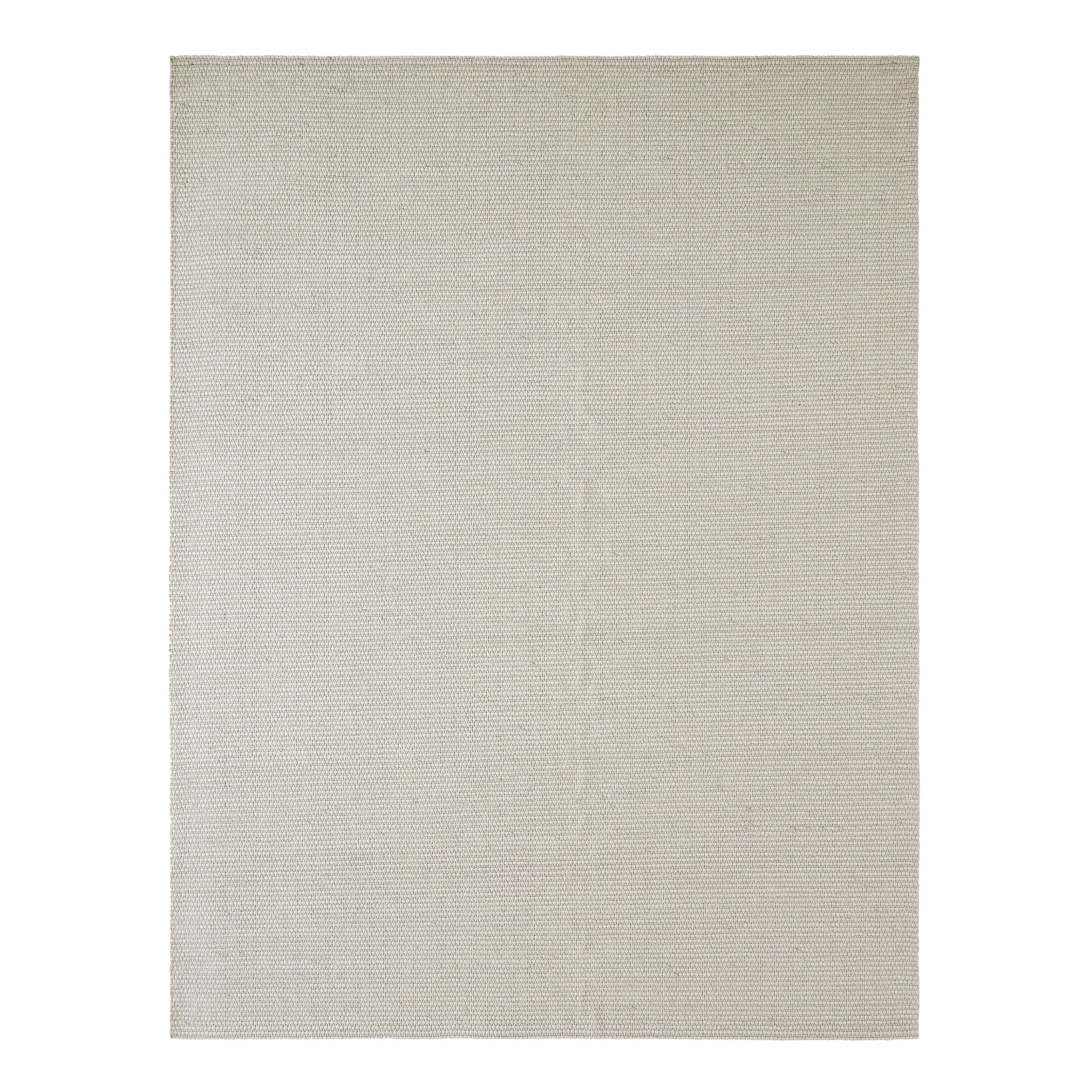 Bedford IV — product photograph