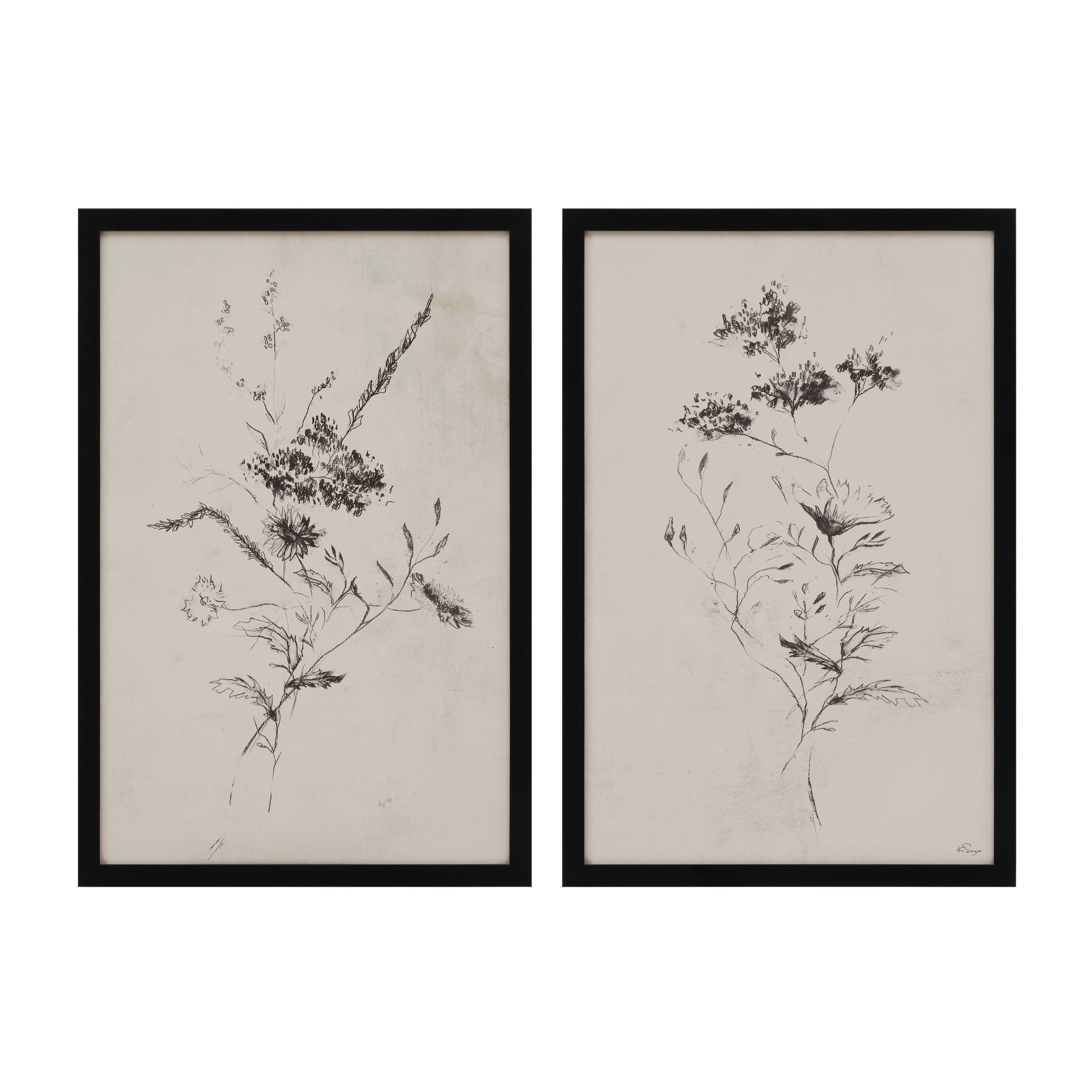 Adeline — product photograph