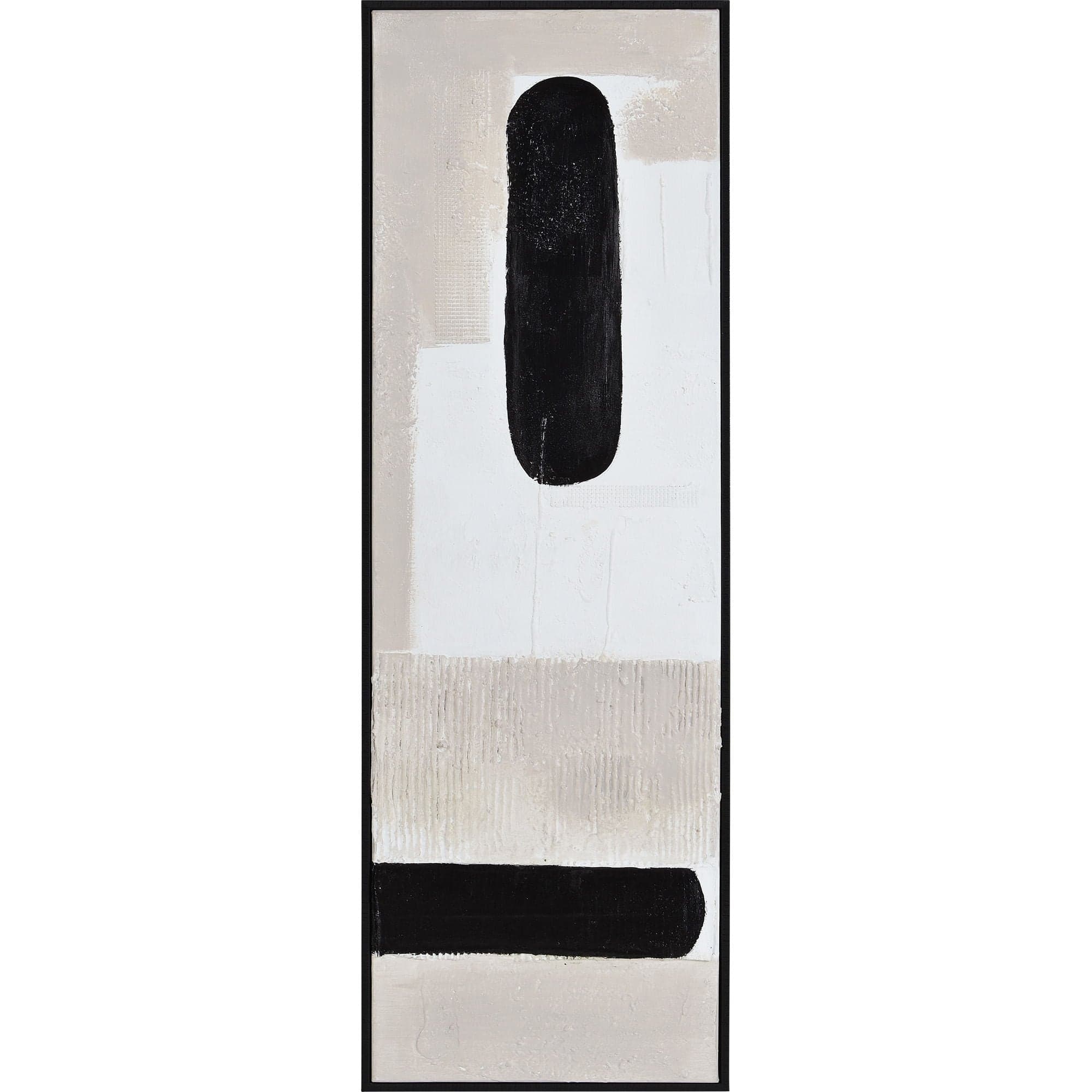 Dragoni — product photograph
