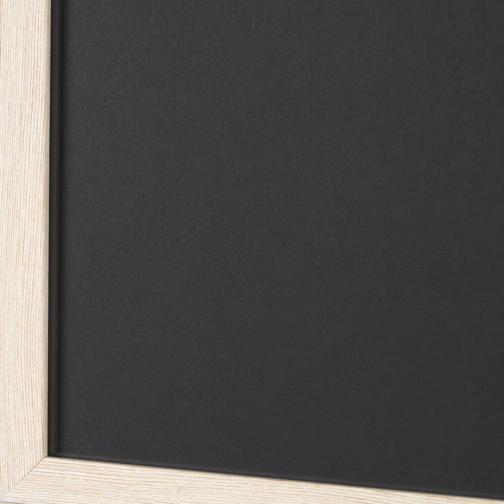 Guise I by Mercana Studio a Hand Embellished Framed Art Print Matted under Glass — product photograph