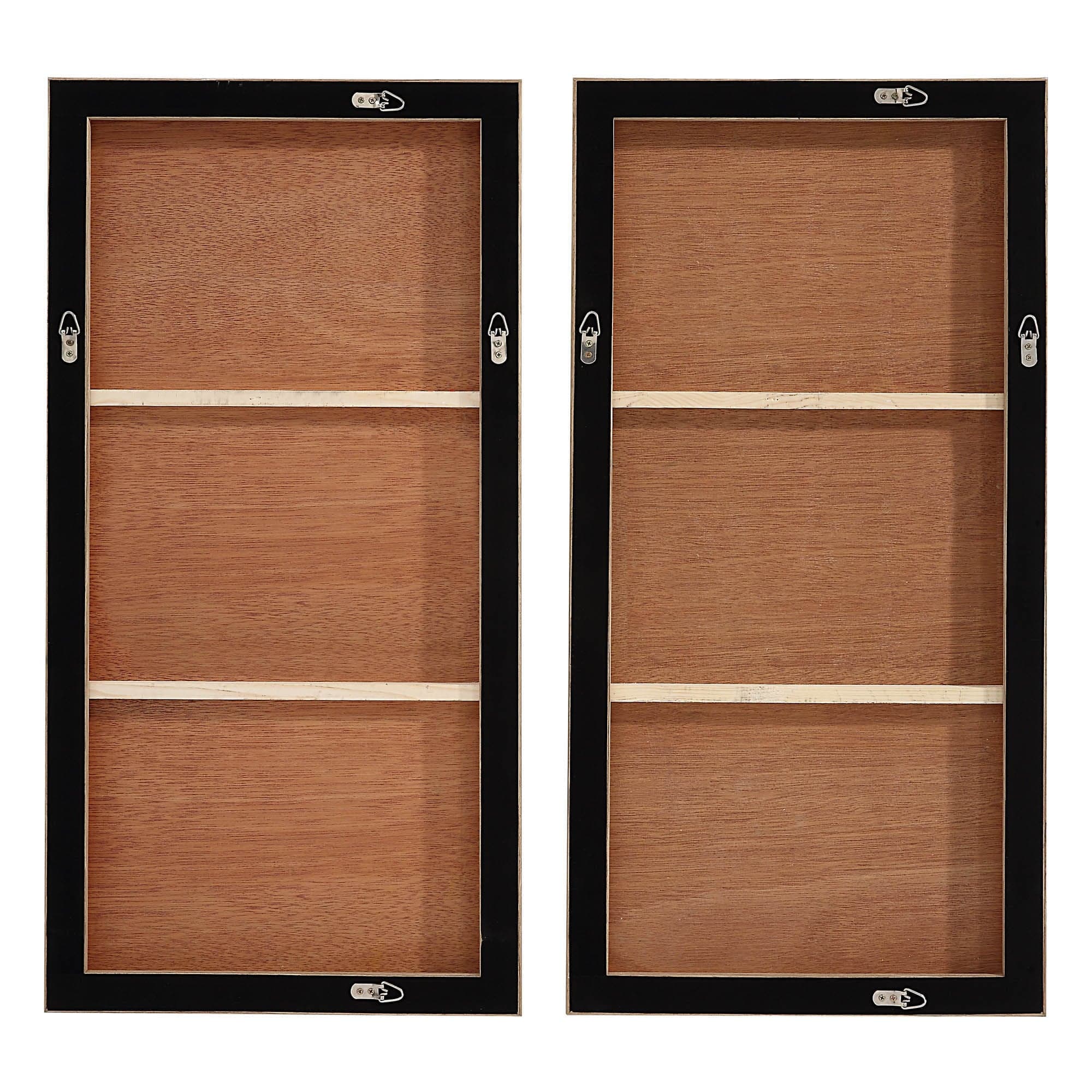 Volterra — product photograph