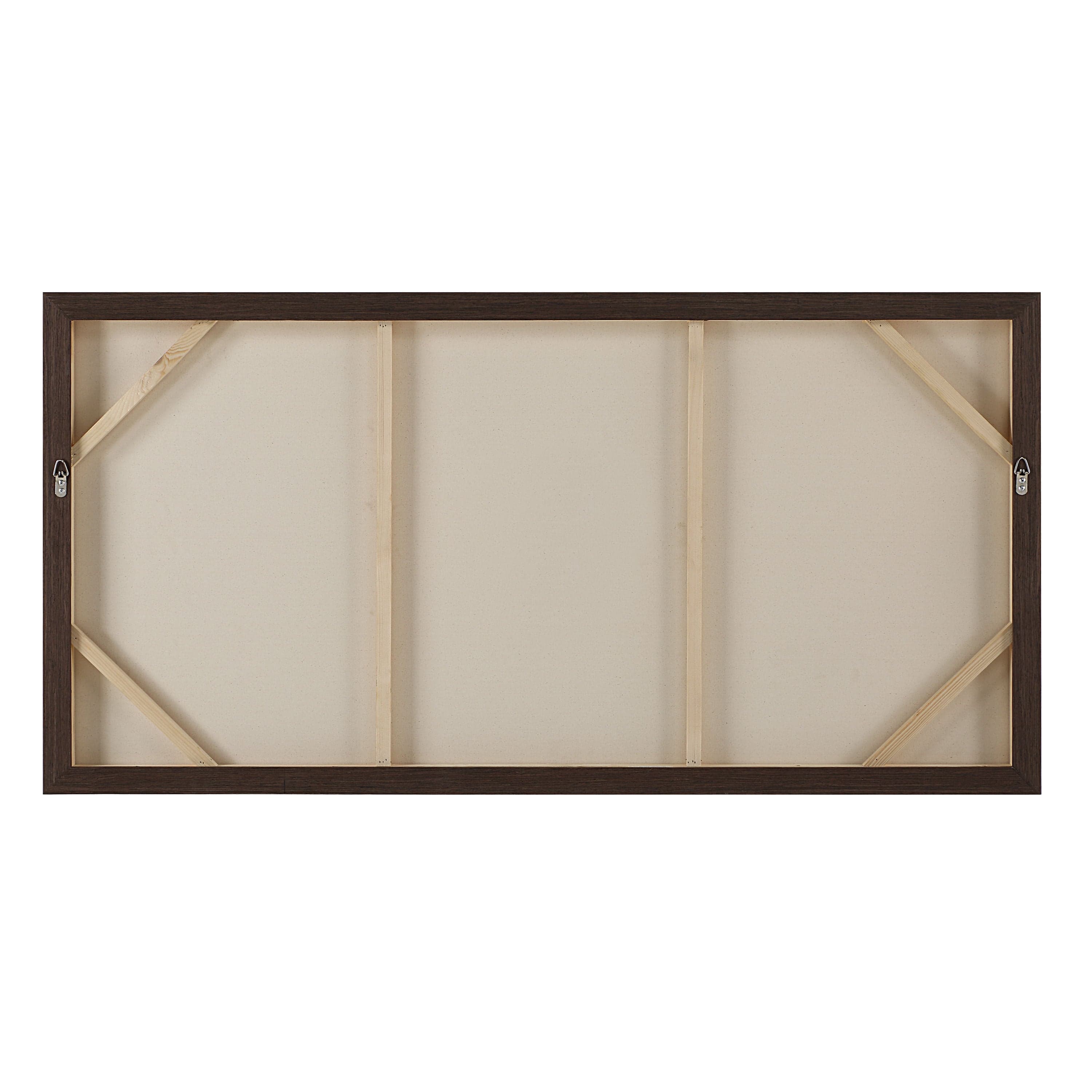 Westside — product photograph