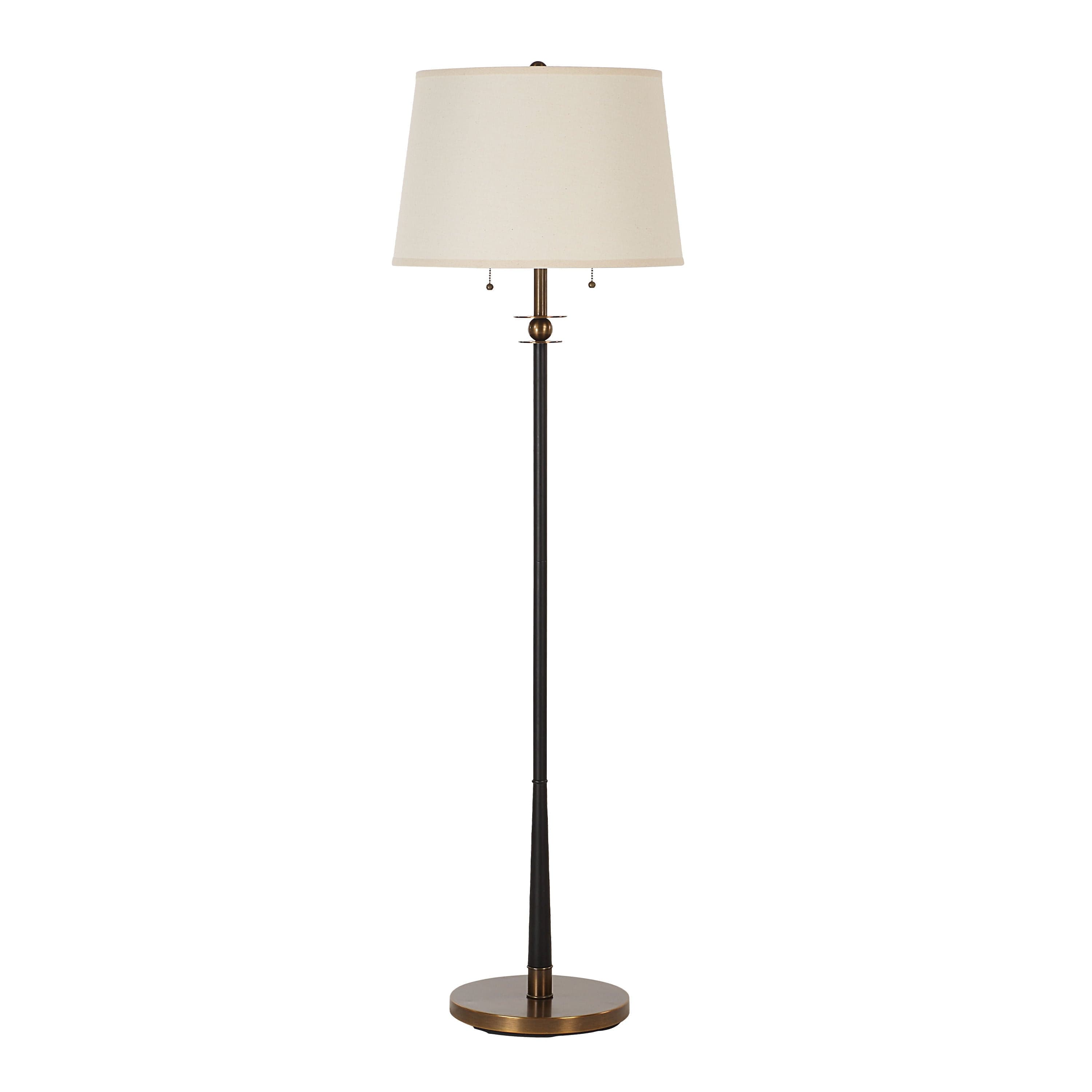 Alban — product photograph