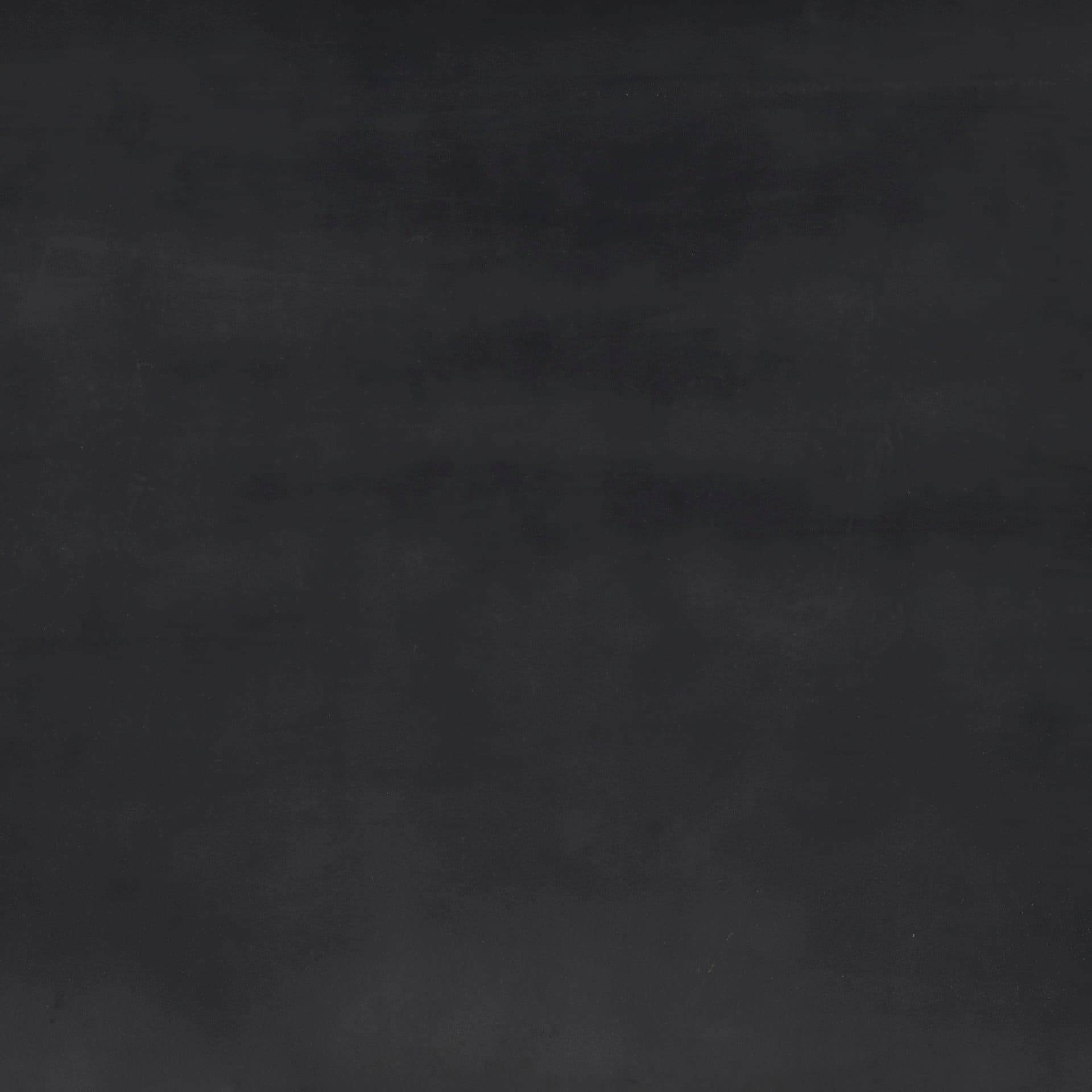 Dimitra 62.0L x 32.0W x 36.0H Dark Iron W/Glass Doors Kitchen Island — product photograph