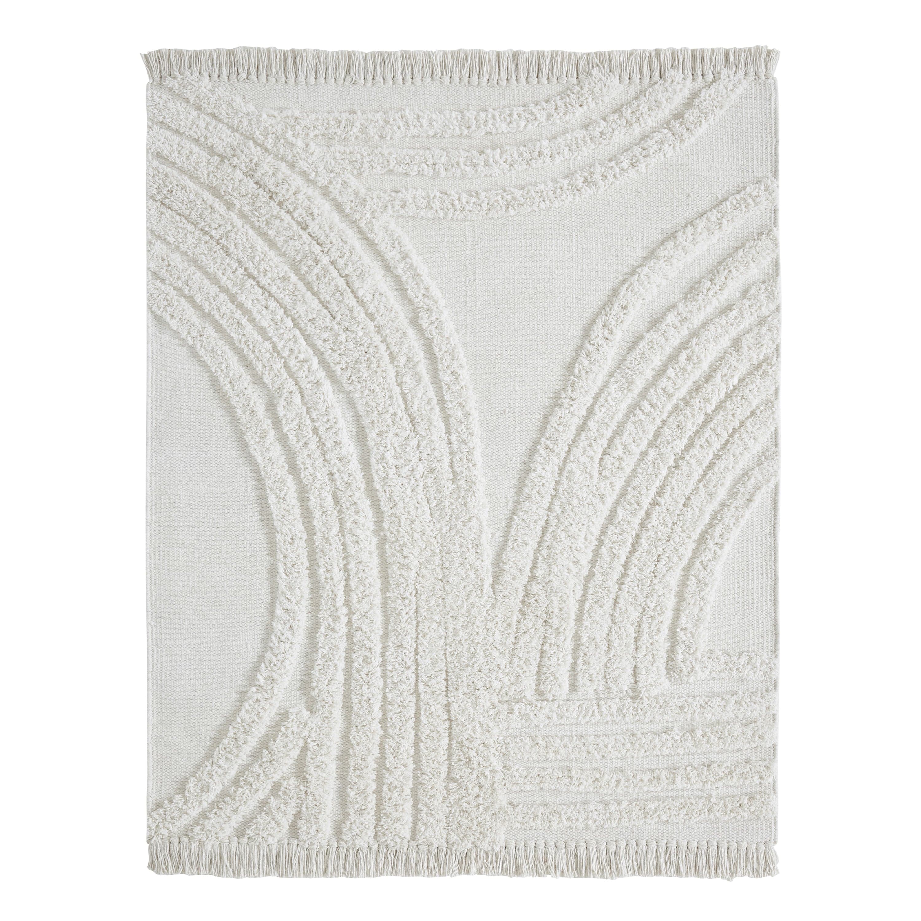 Terrain — product photograph