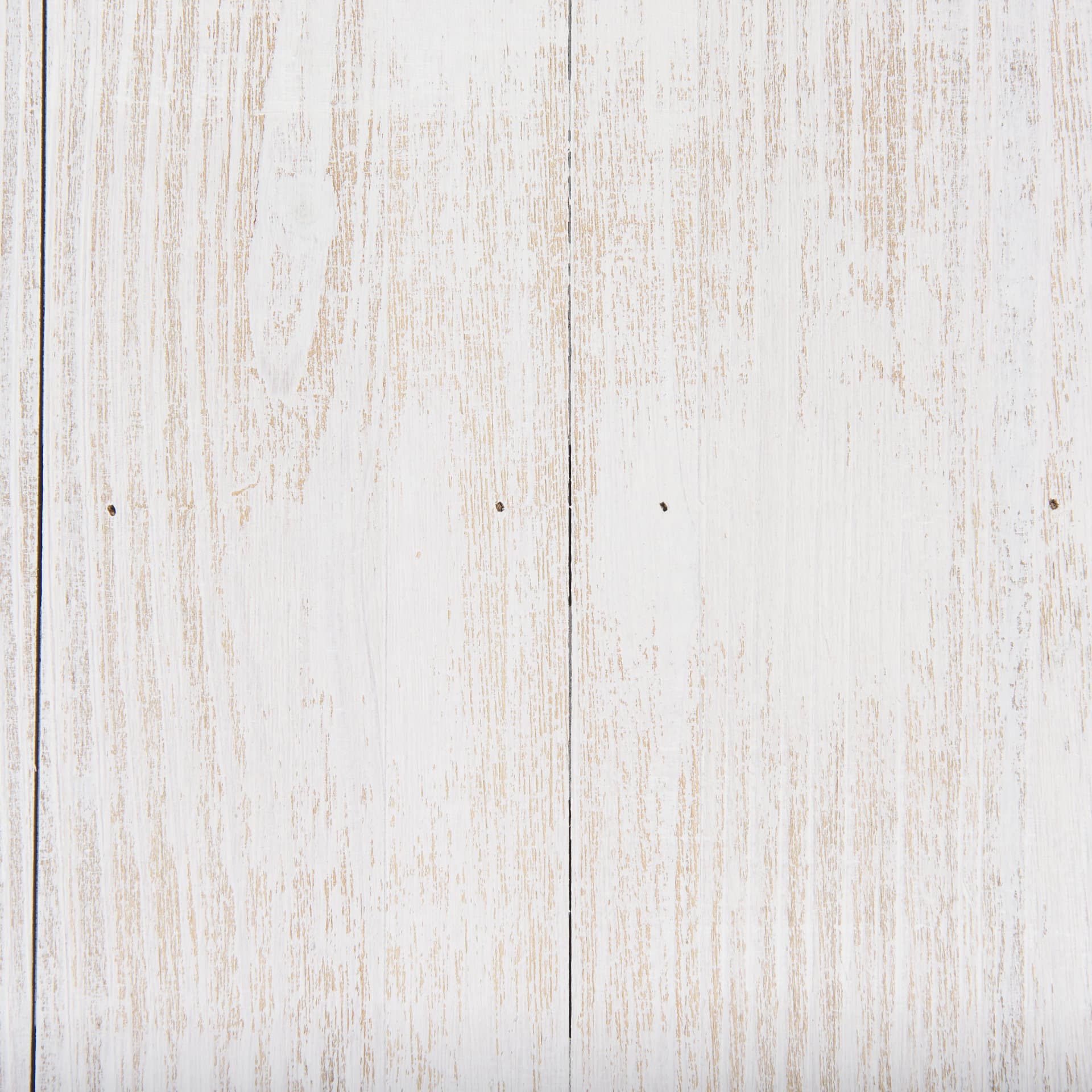 Horse Fringe Painting on Wood — product photograph