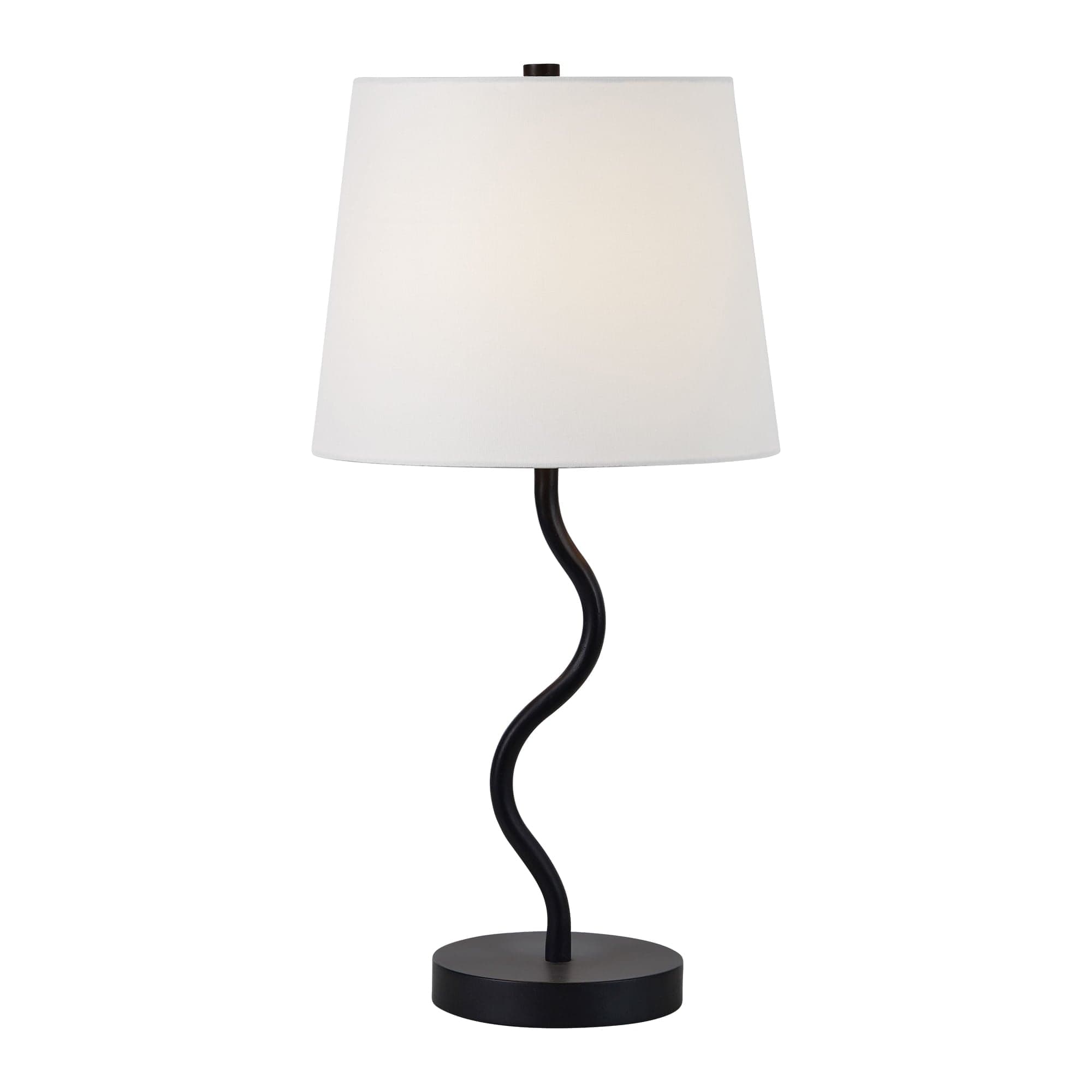 Mayssa — product photograph