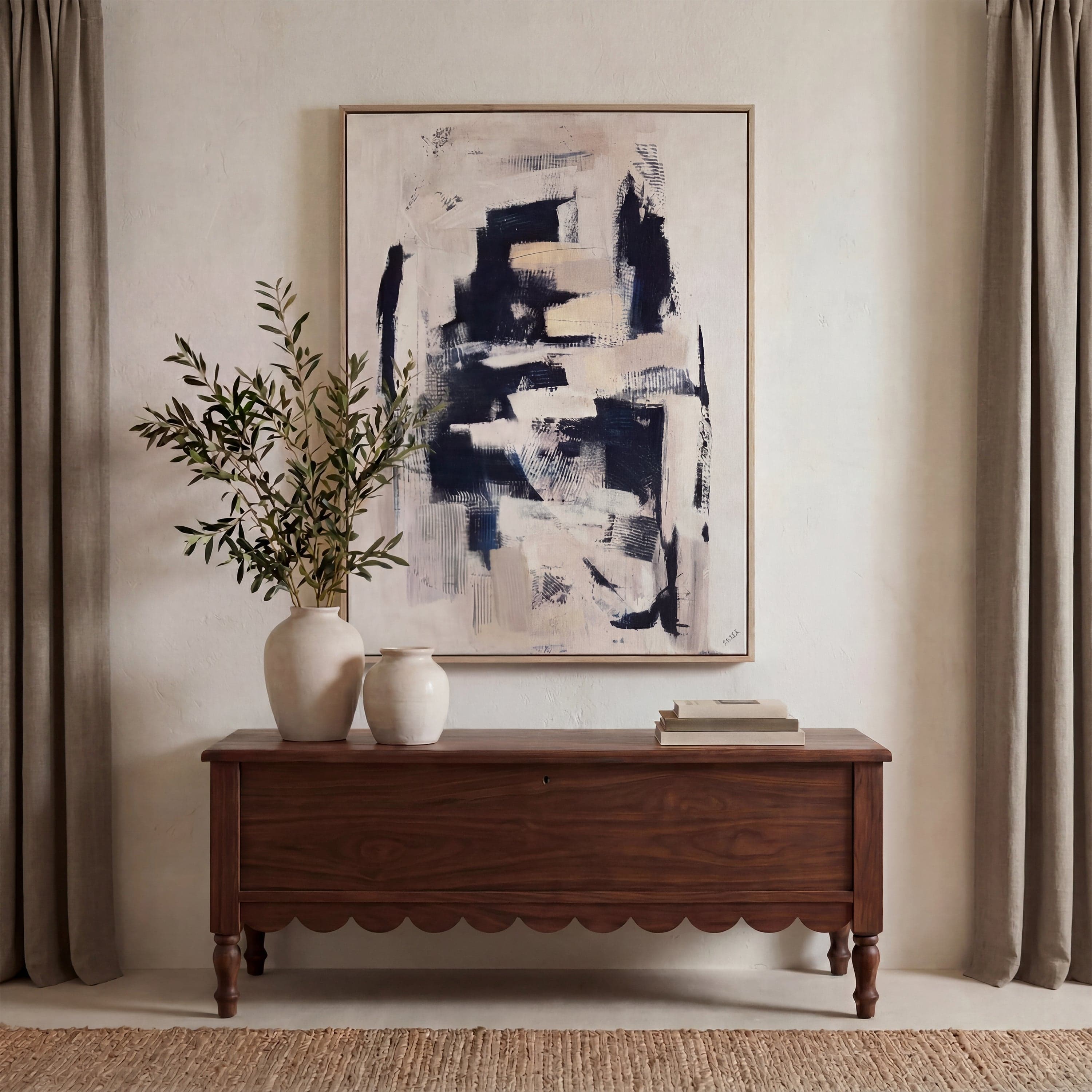 Pietro — product photograph
