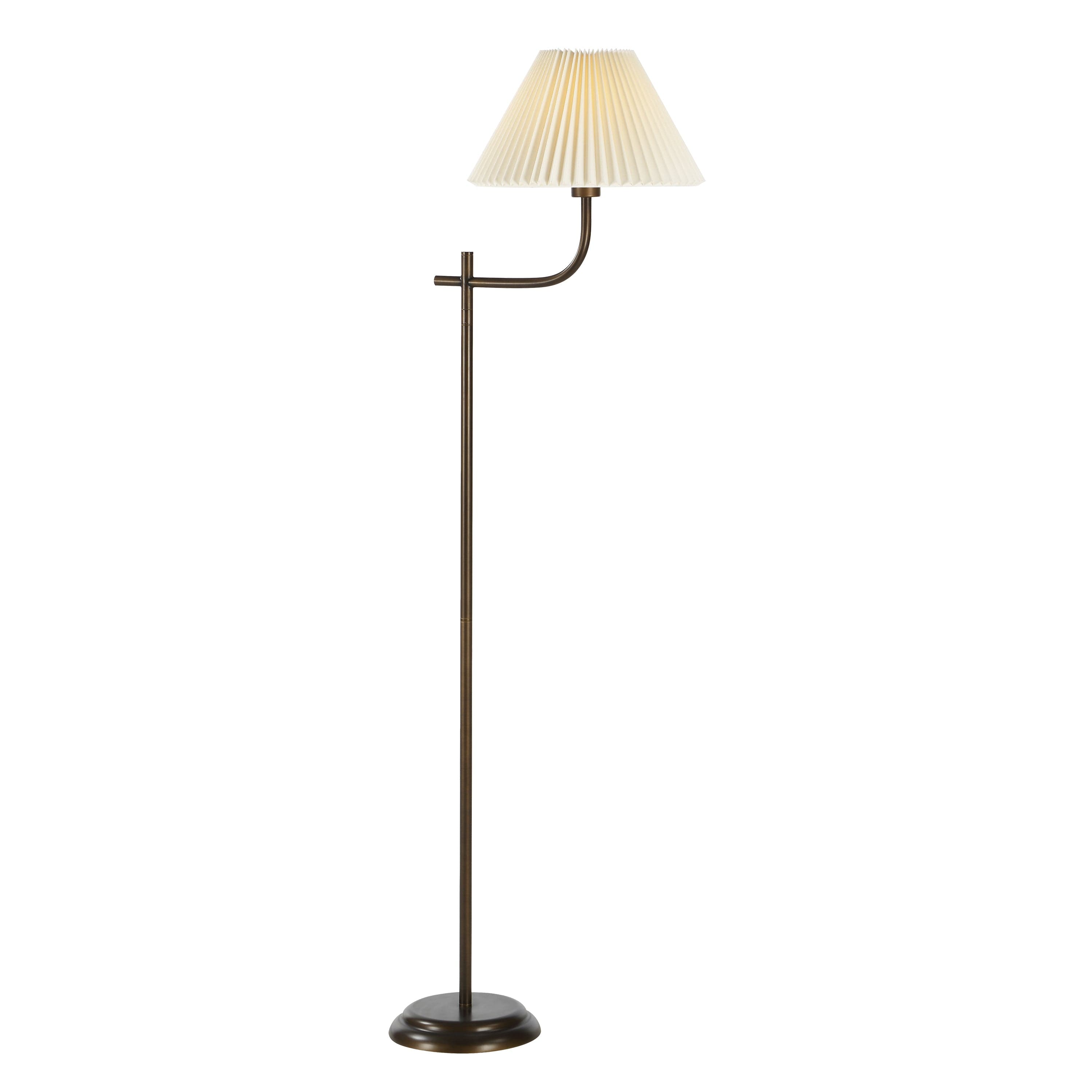 Elysee — product photograph
