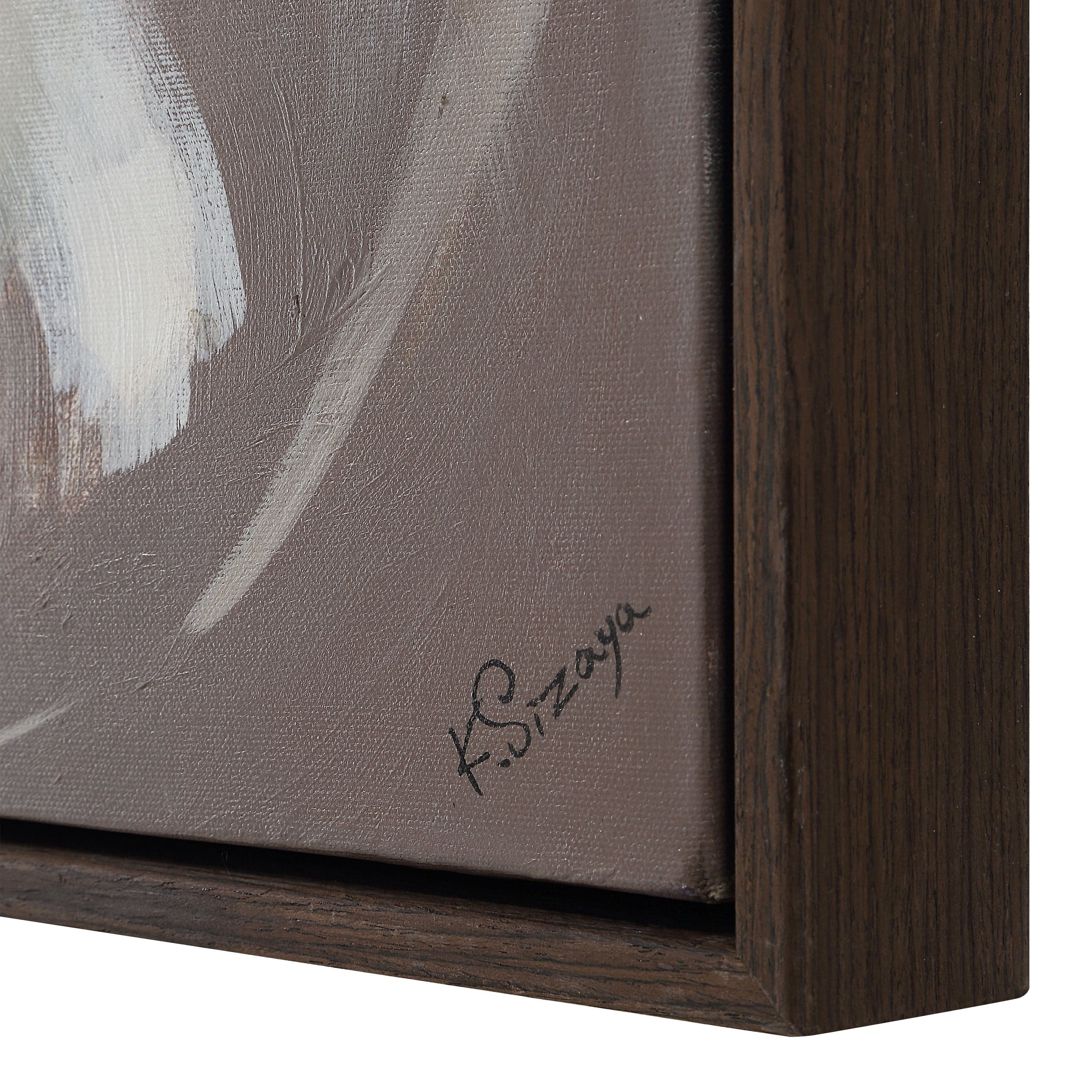 Argilla — product photograph