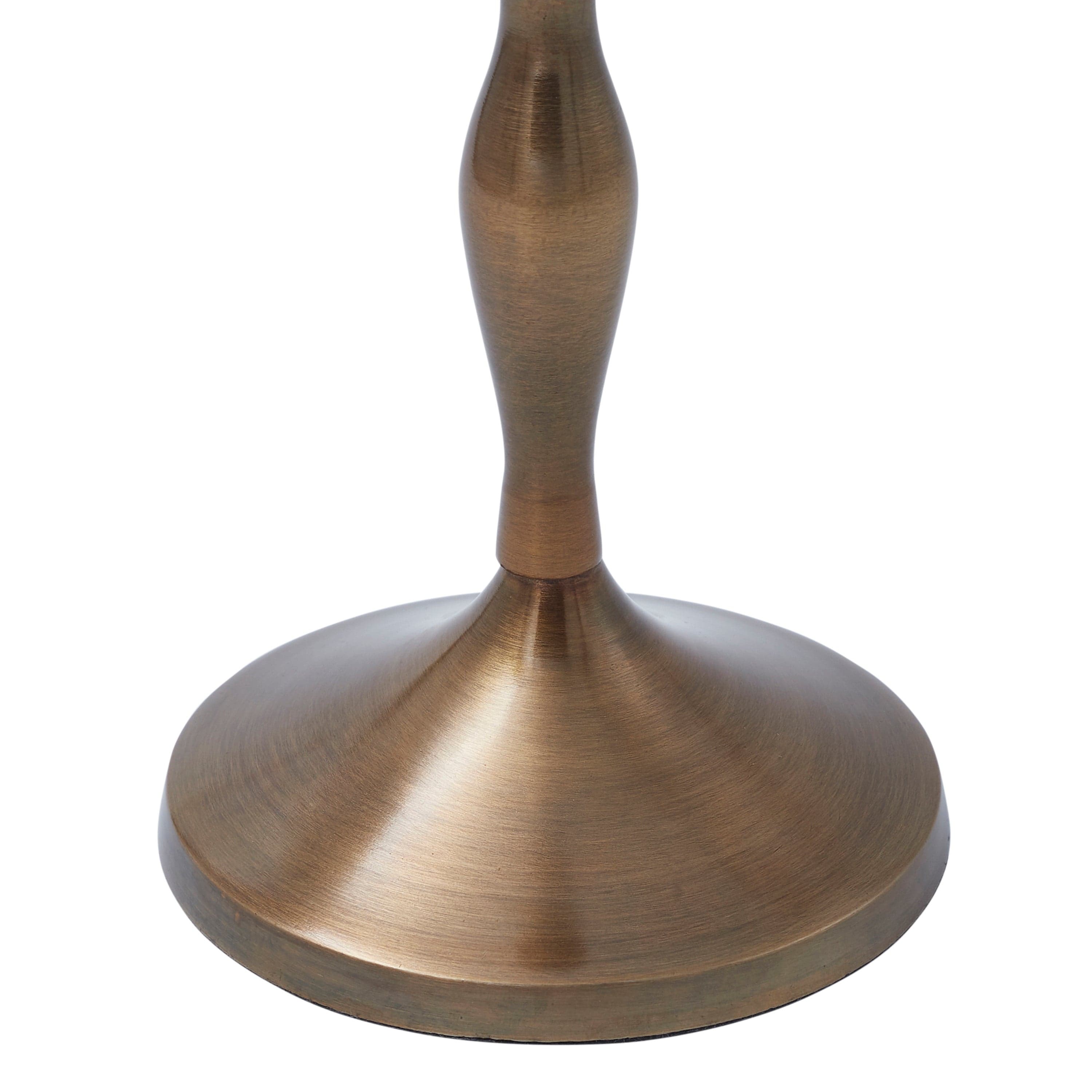 Baccarat — product photograph