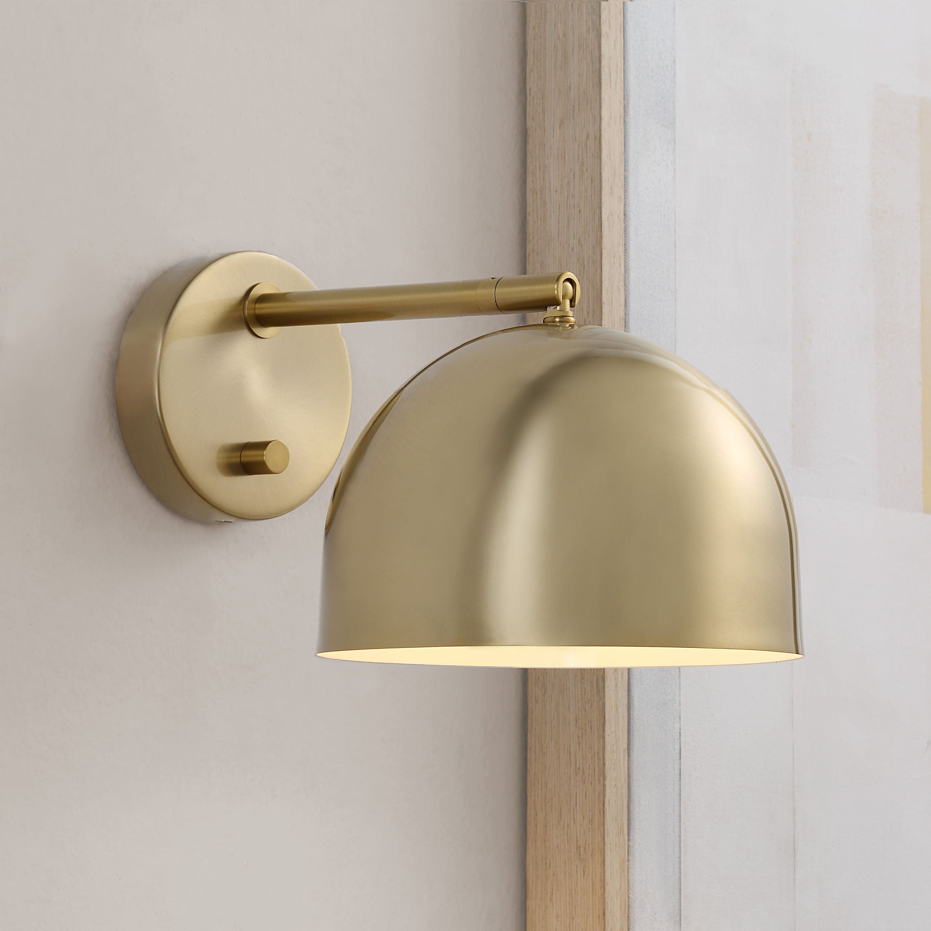 Conali — product photograph