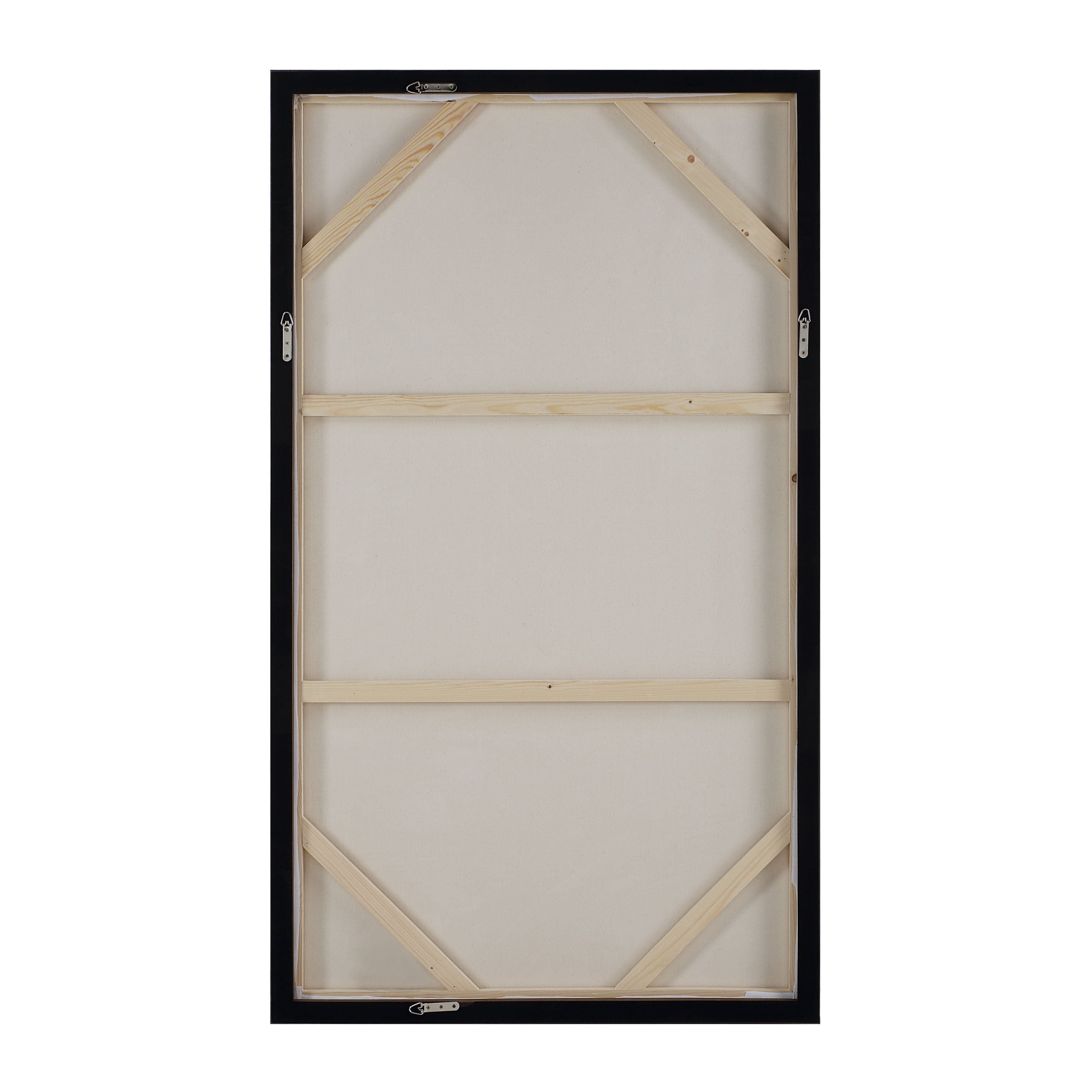 Trofa — product photograph