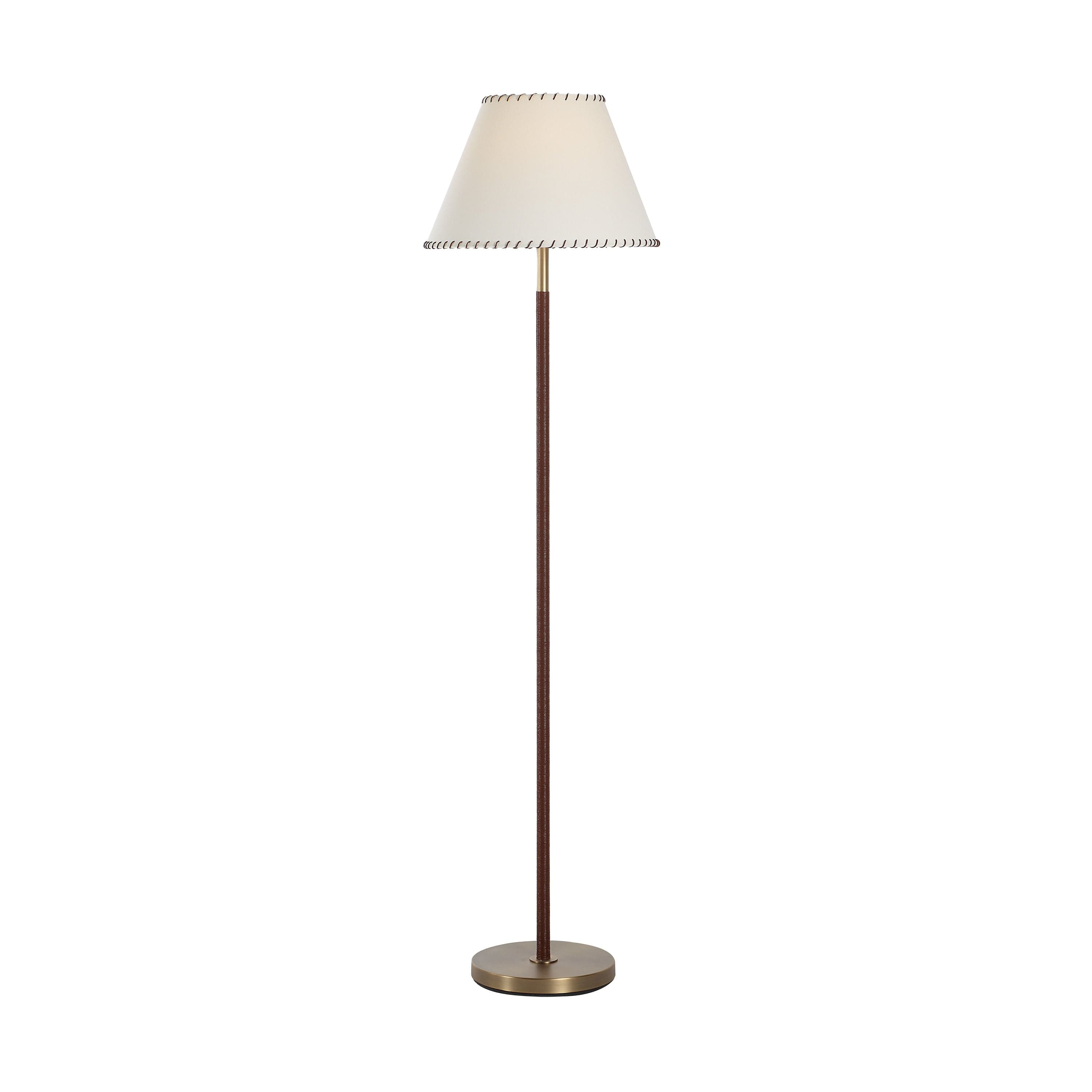 Elea — product photograph