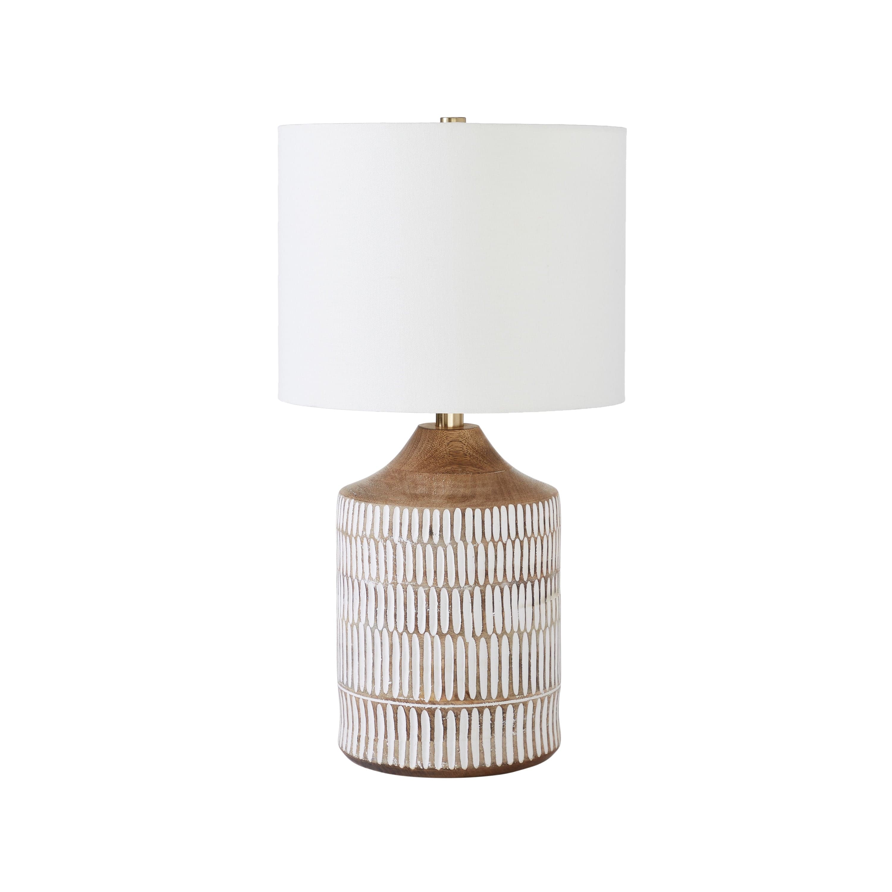 Wickes — product photograph