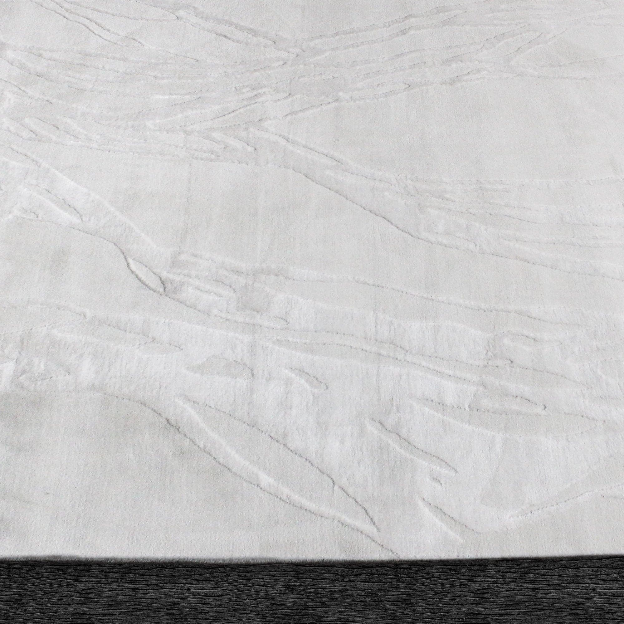 Mica — product photograph
