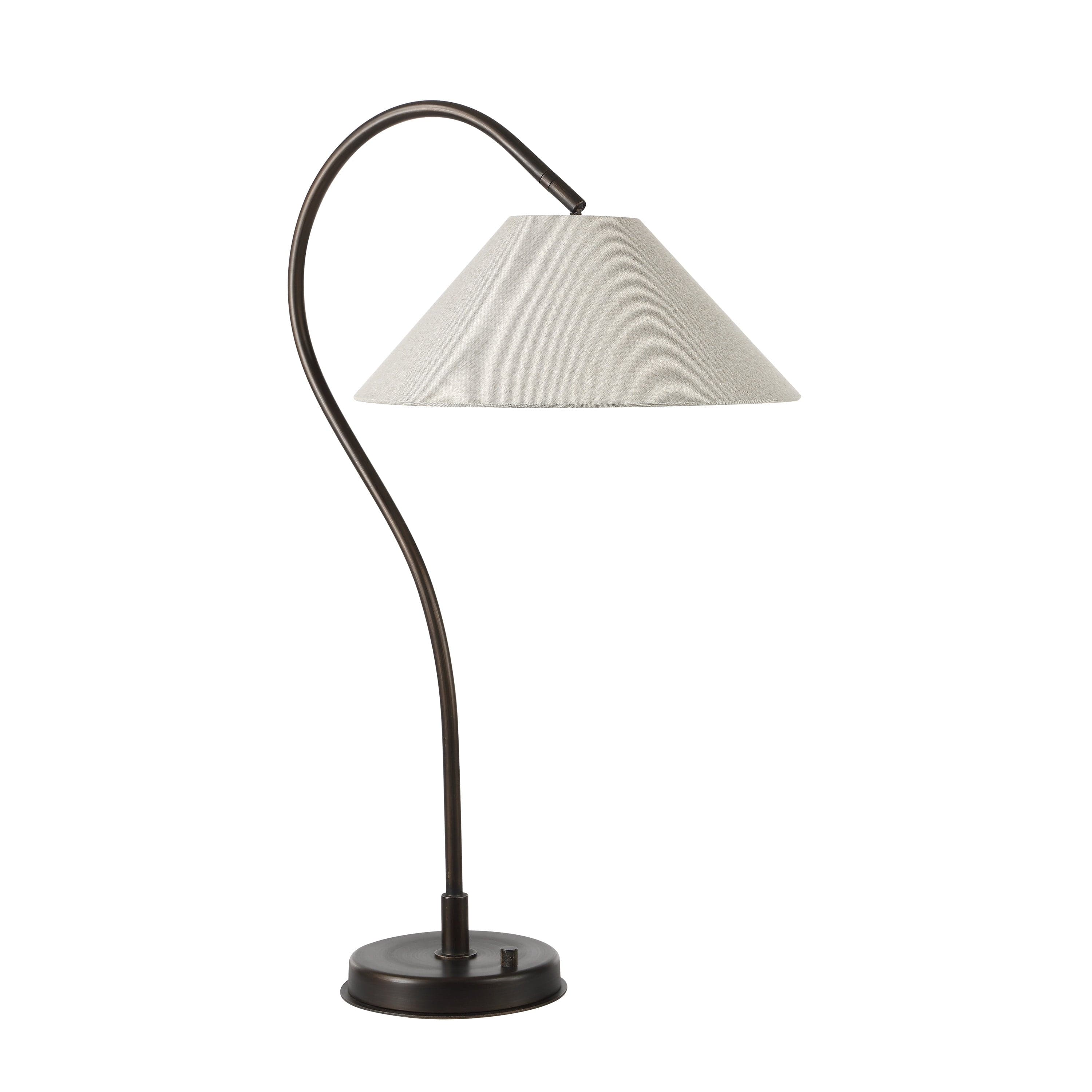 Aureline — product photograph