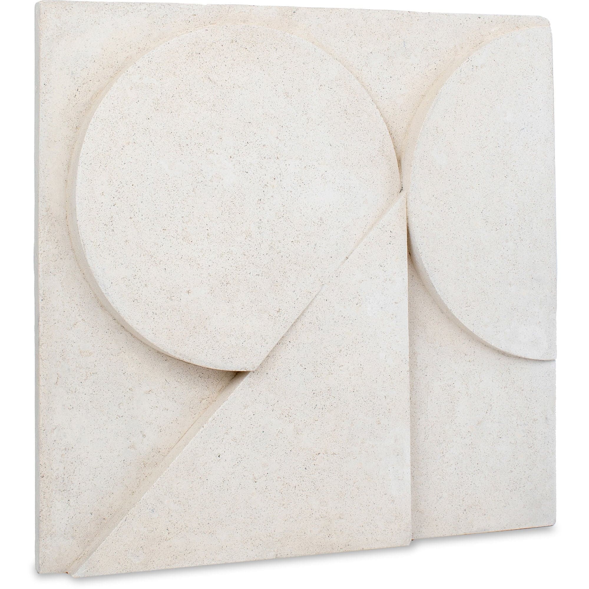 Sahara — product photograph