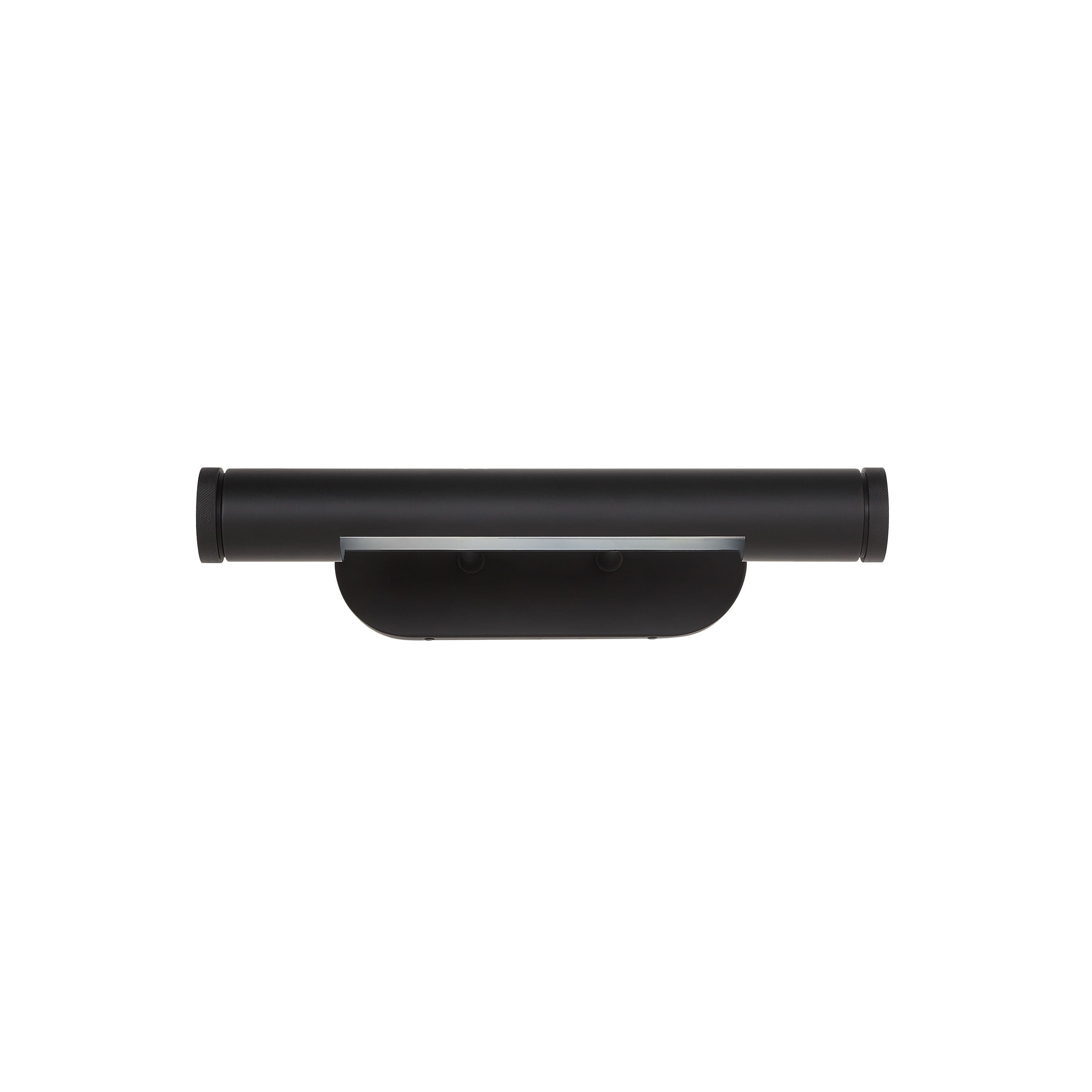 Oleandro — product photograph