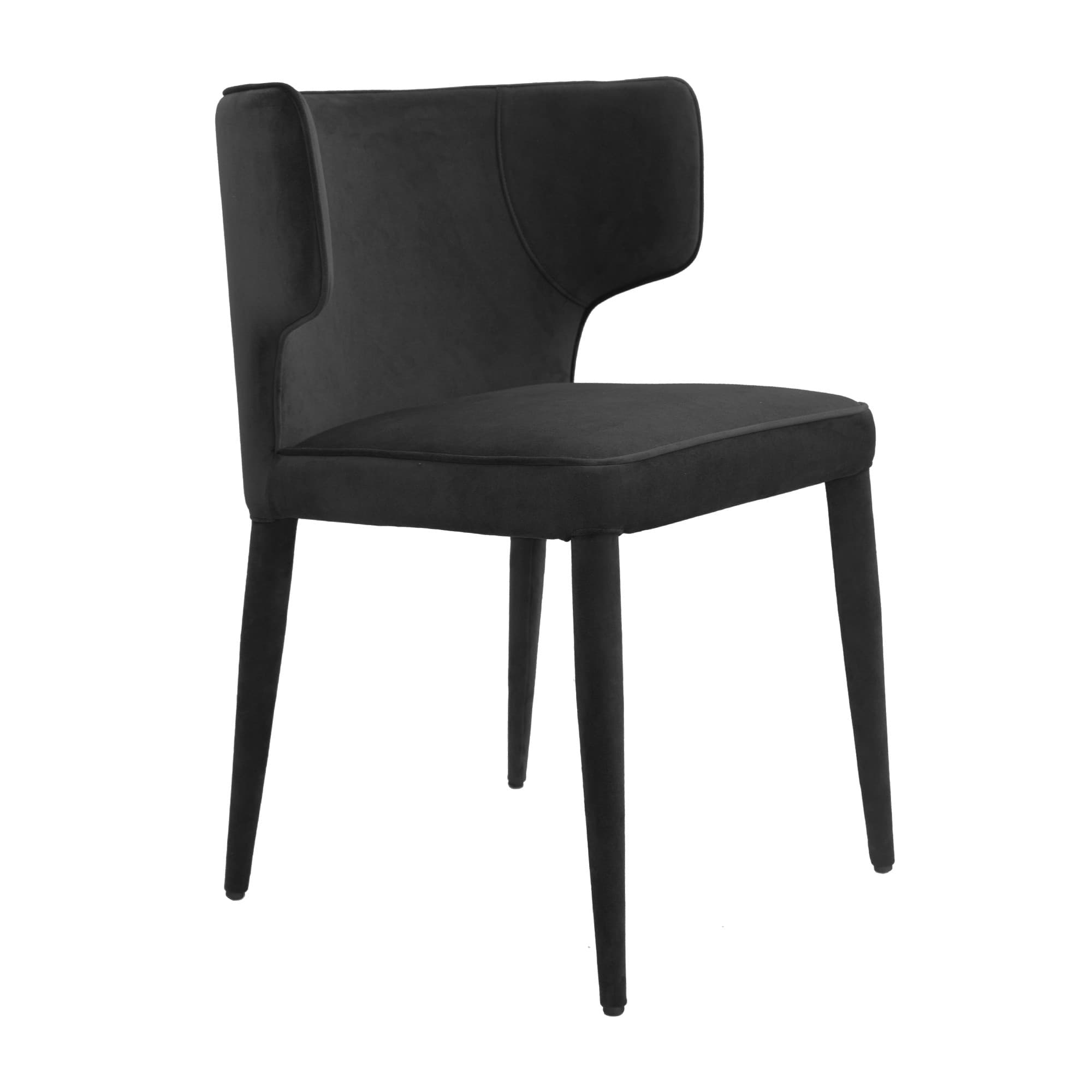 Melore Chair — product photograph