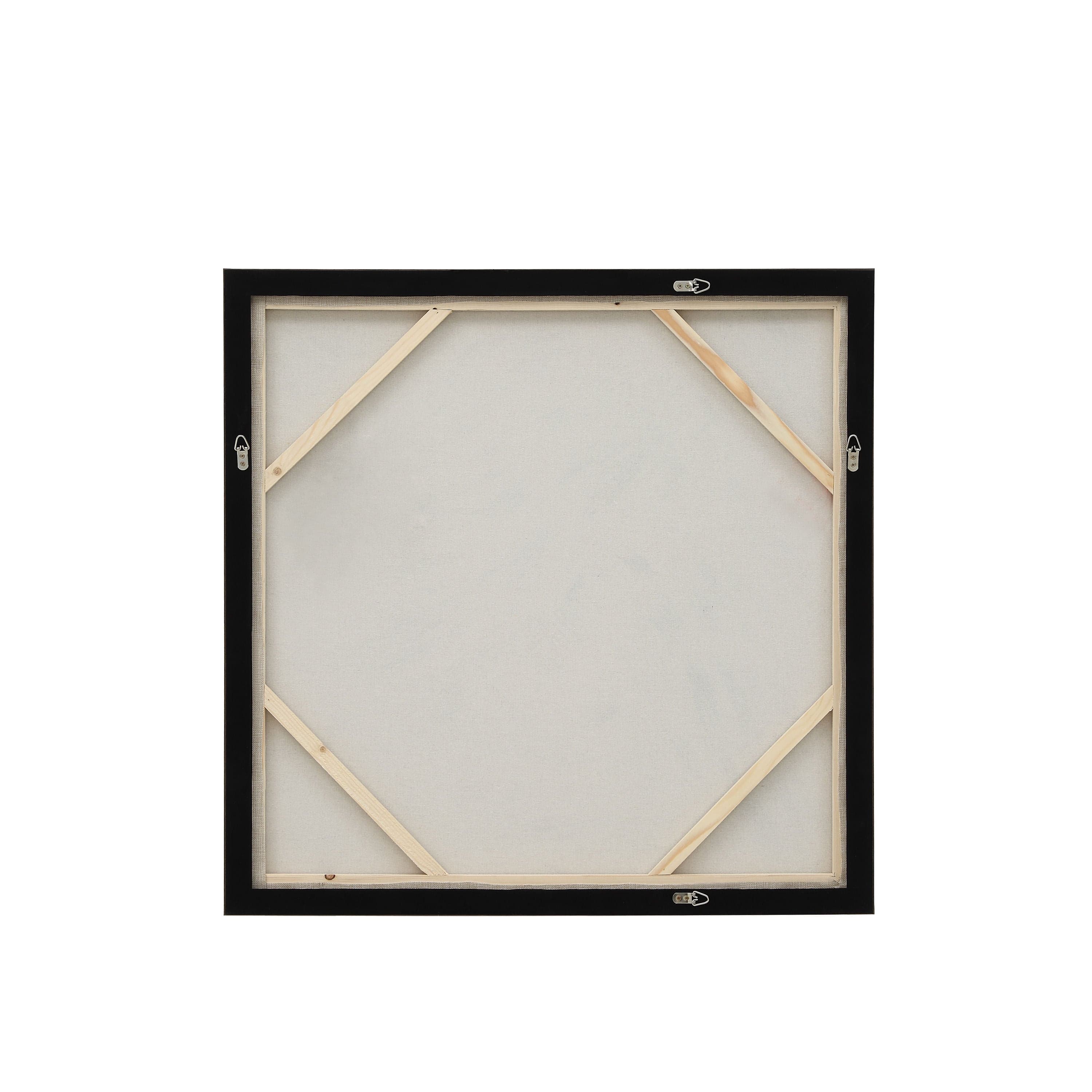 Drift — product photograph