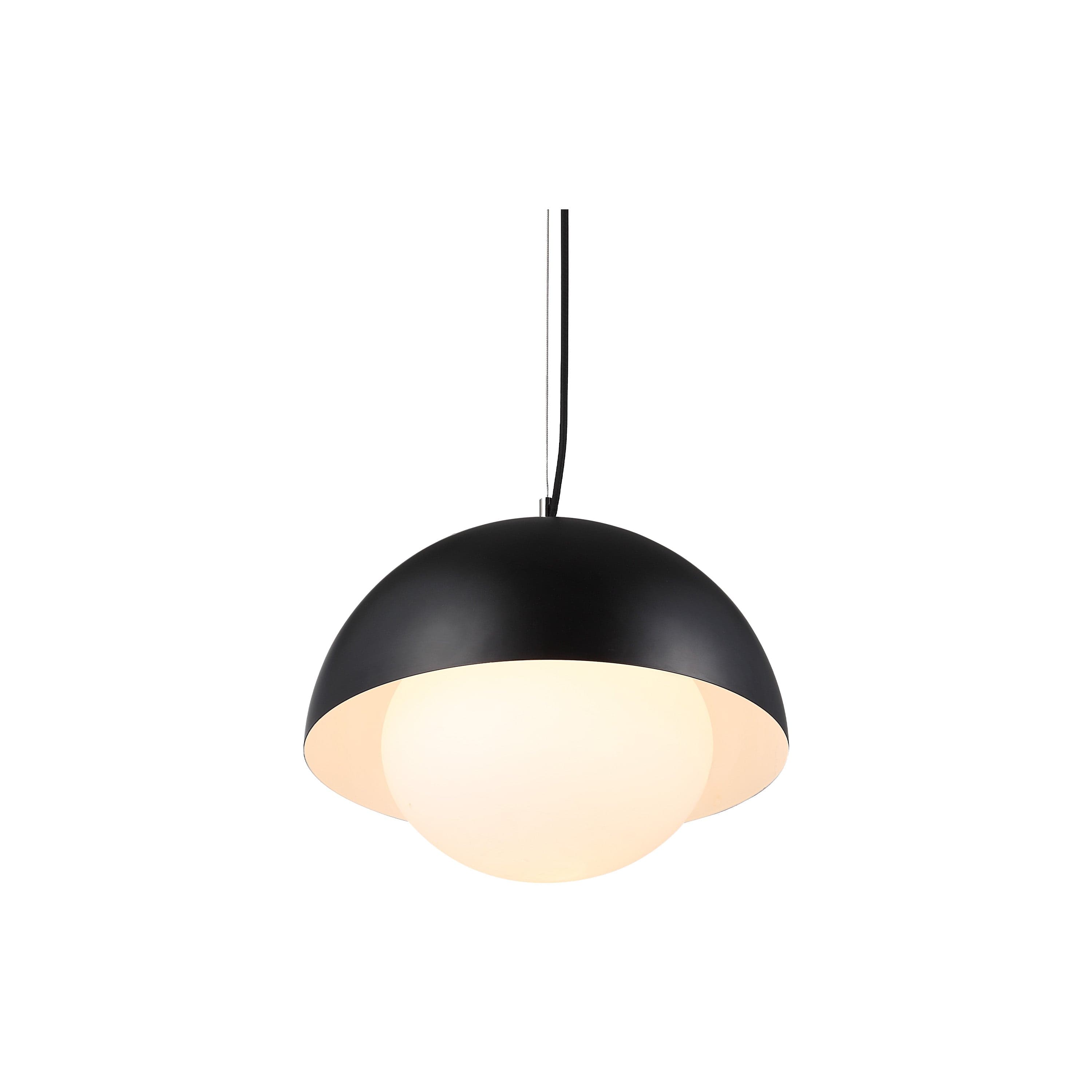 Antonio — product photograph