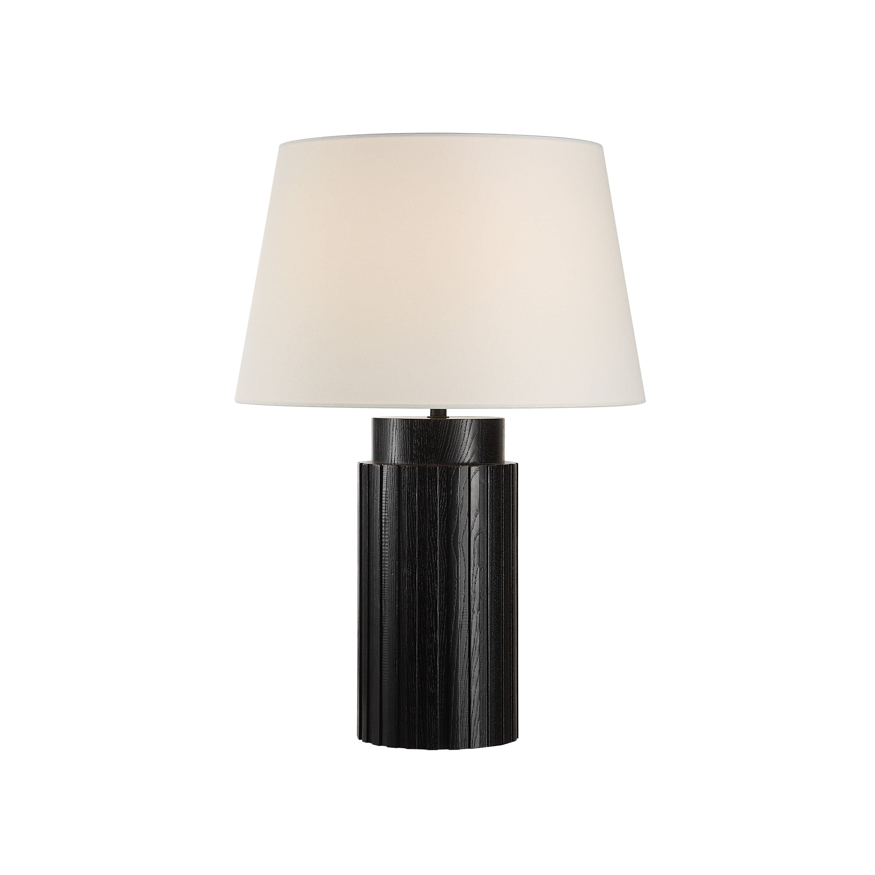 Stilus — product photograph