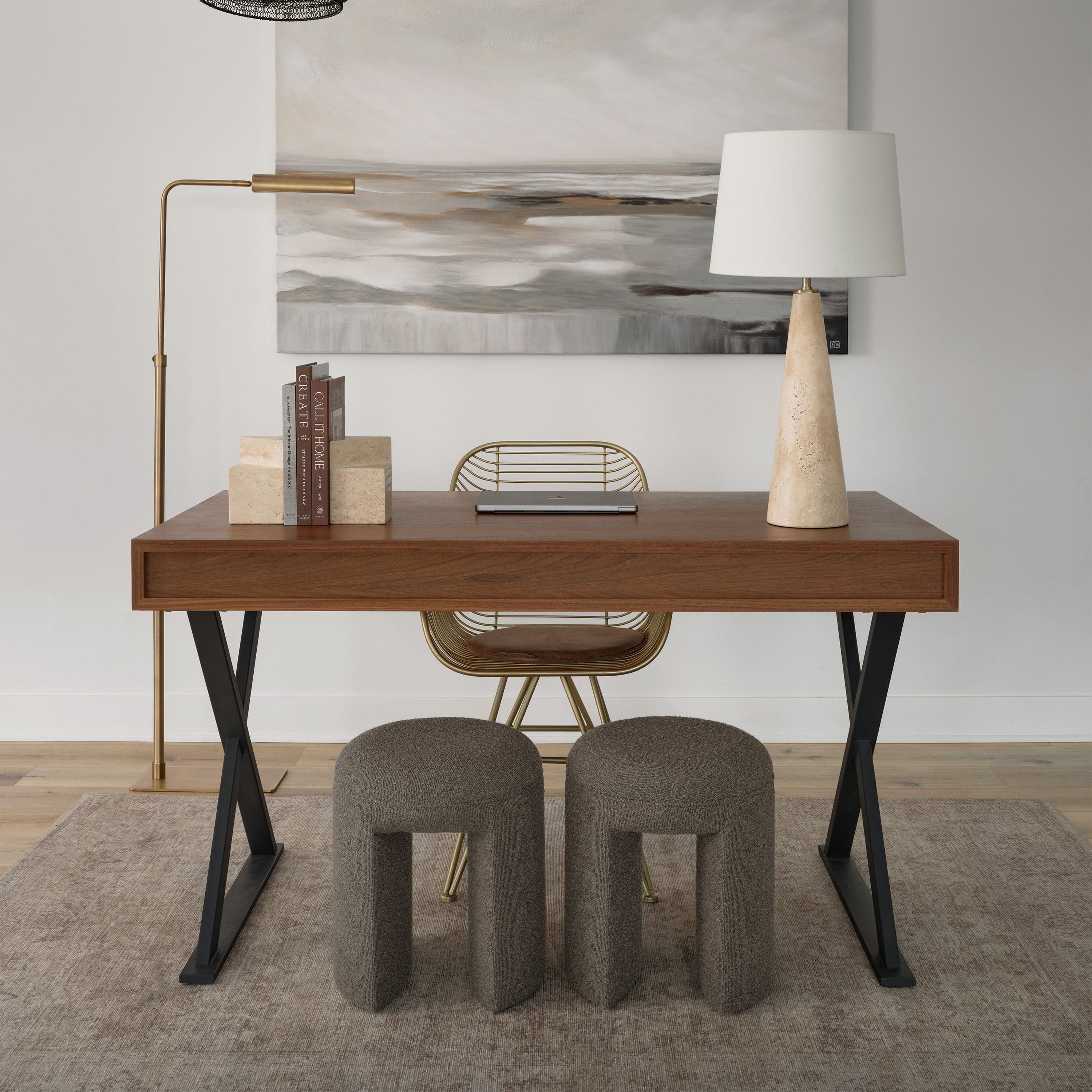 Amarion — product photograph