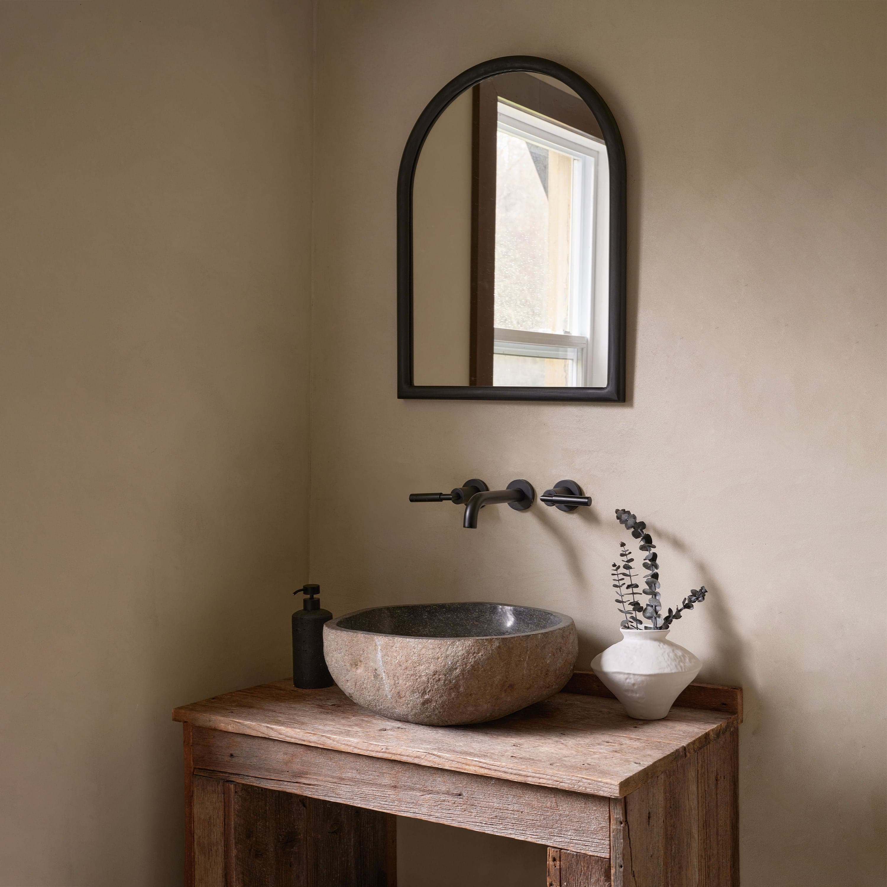 Olfito — product photograph