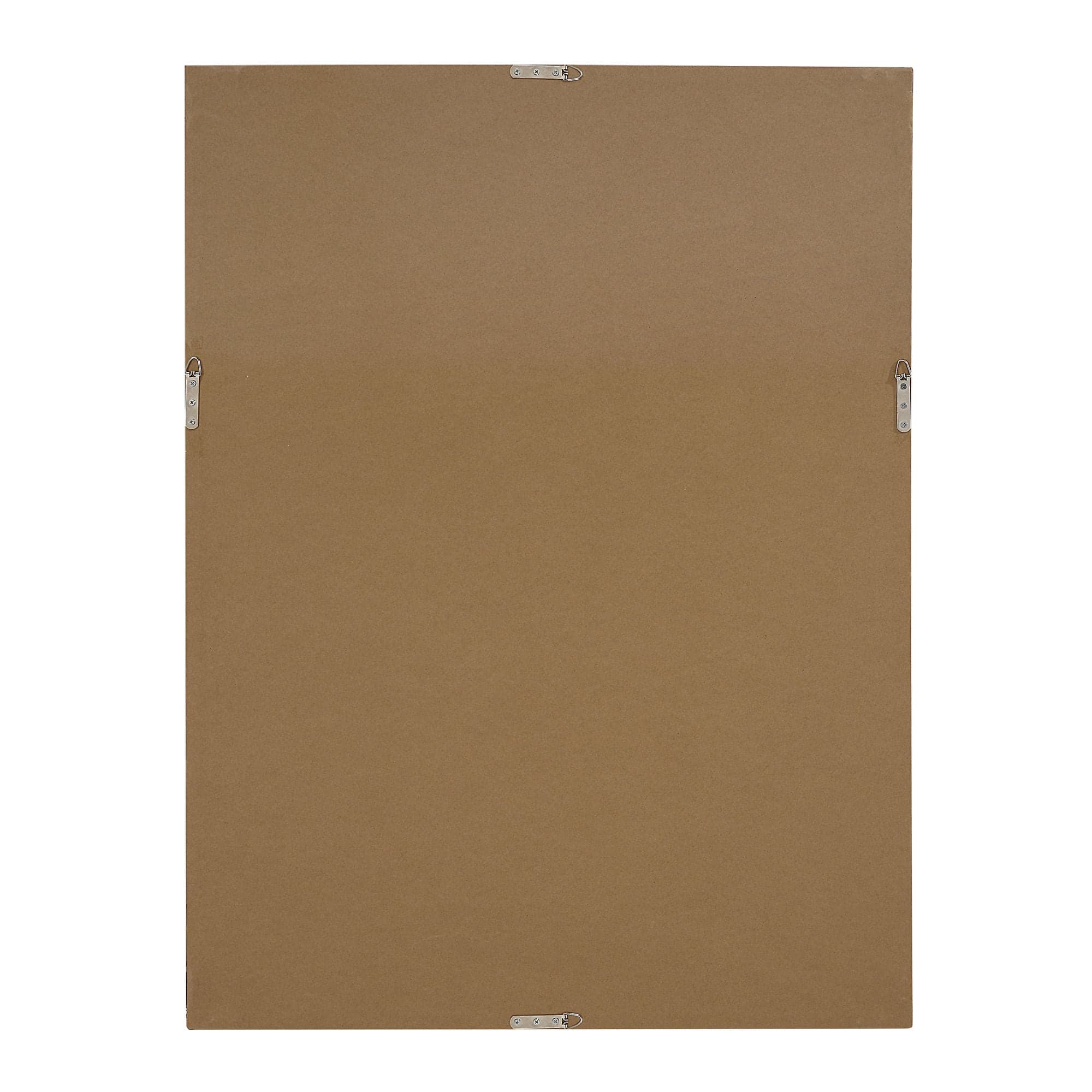 Tivat — product photograph