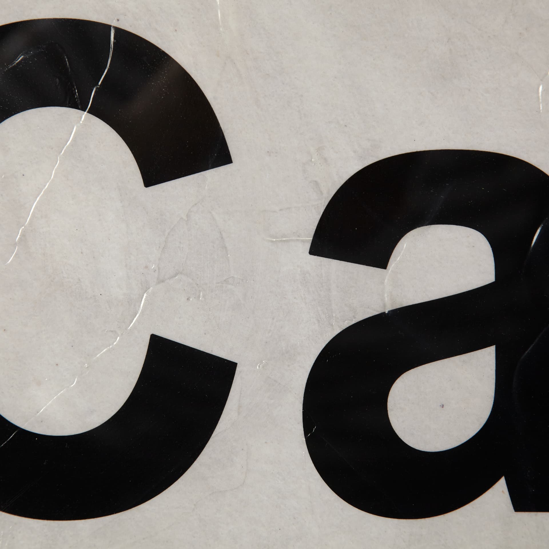 Breaking California B by THE Studio a Hand Embellished Textured Framed Art Print Matted under Glass — product photograph