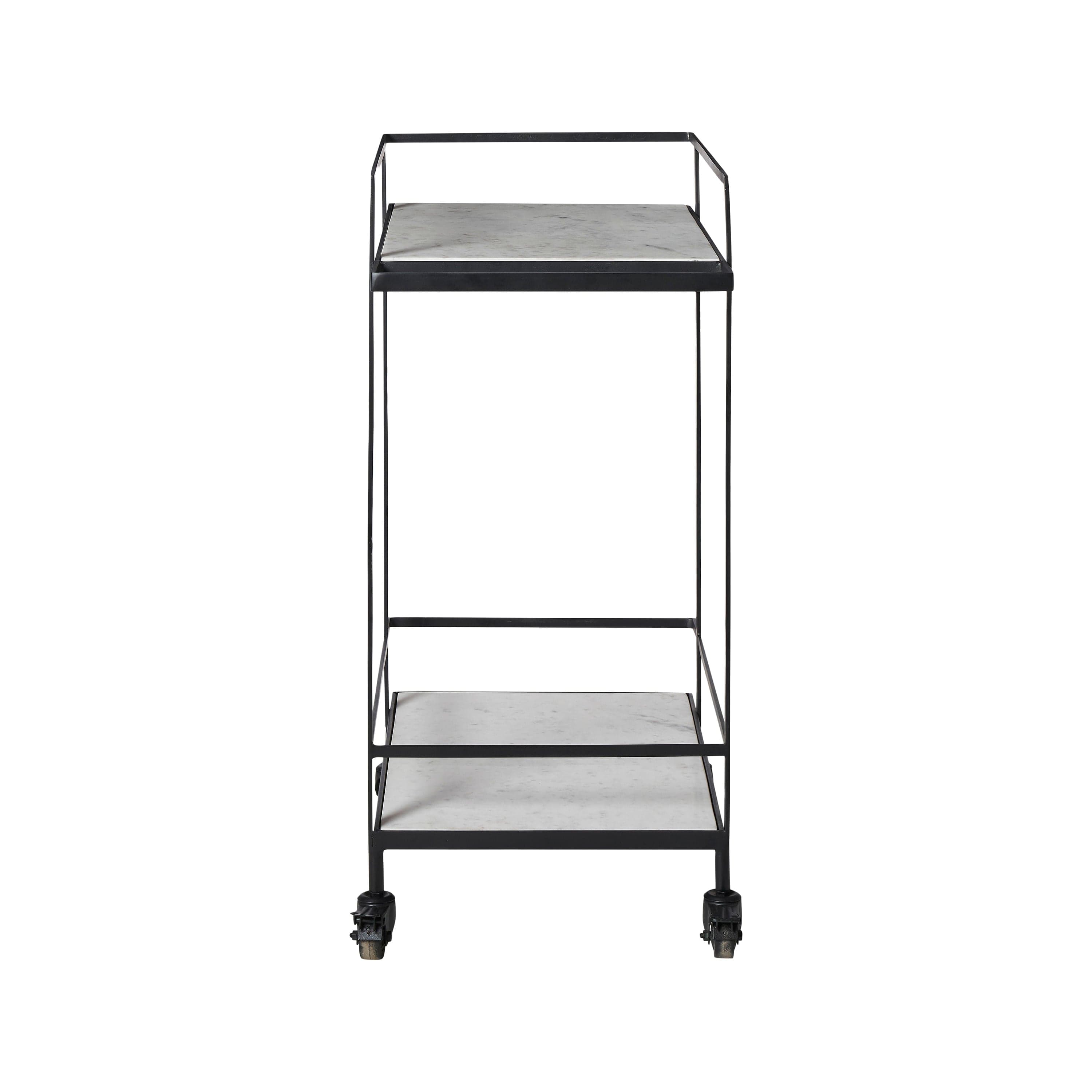Colton — product photograph