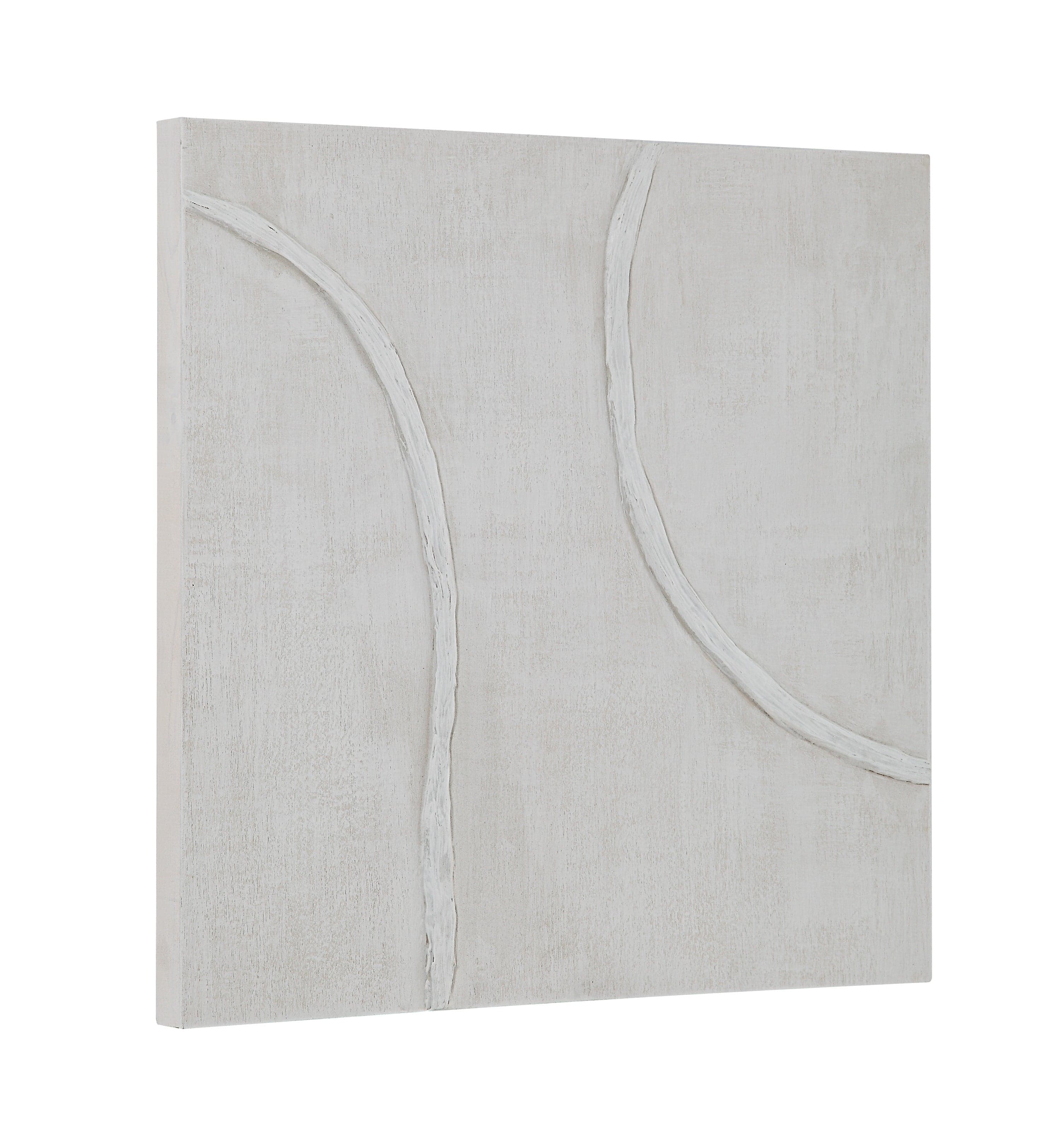 Cellier — product photograph