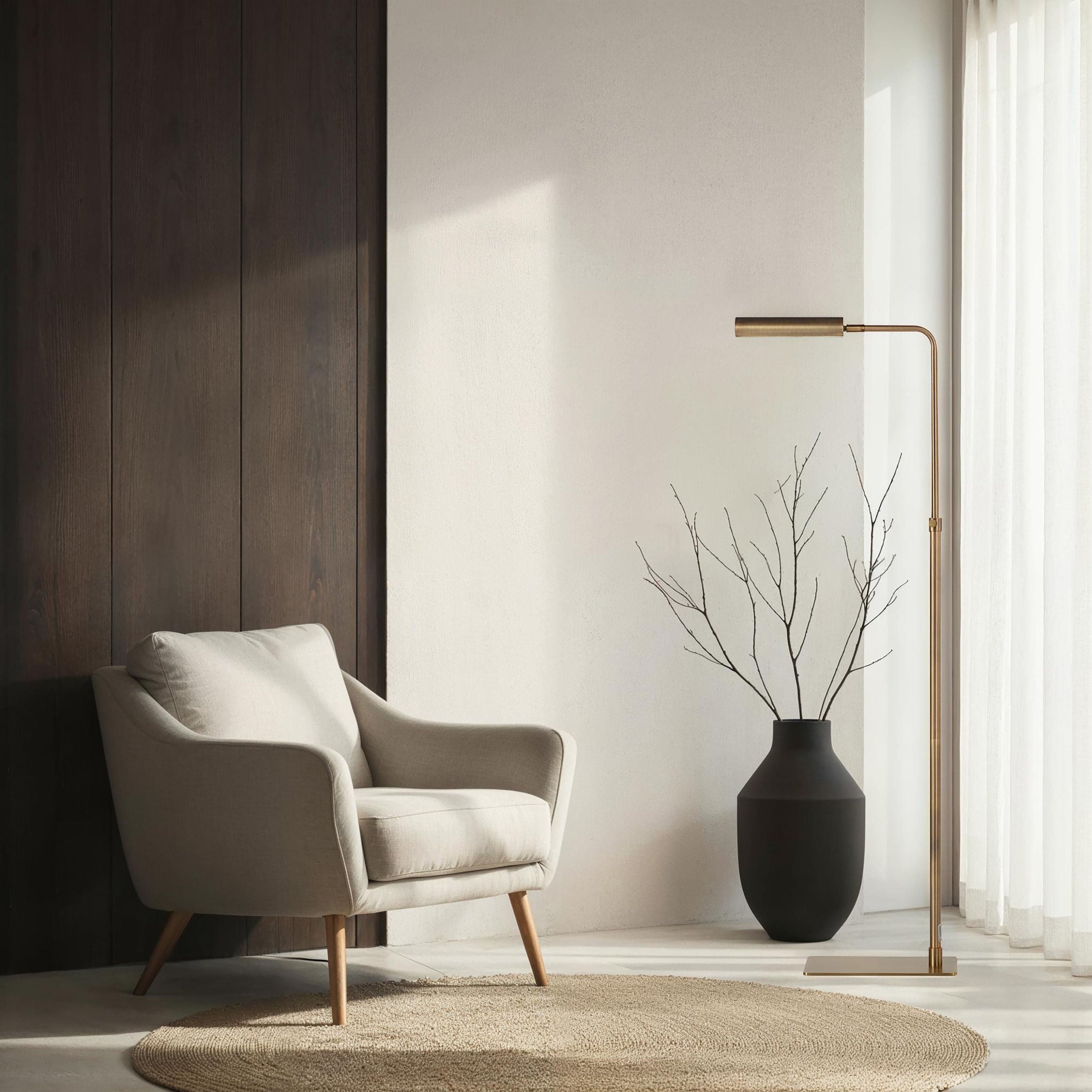 Kane — product photograph
